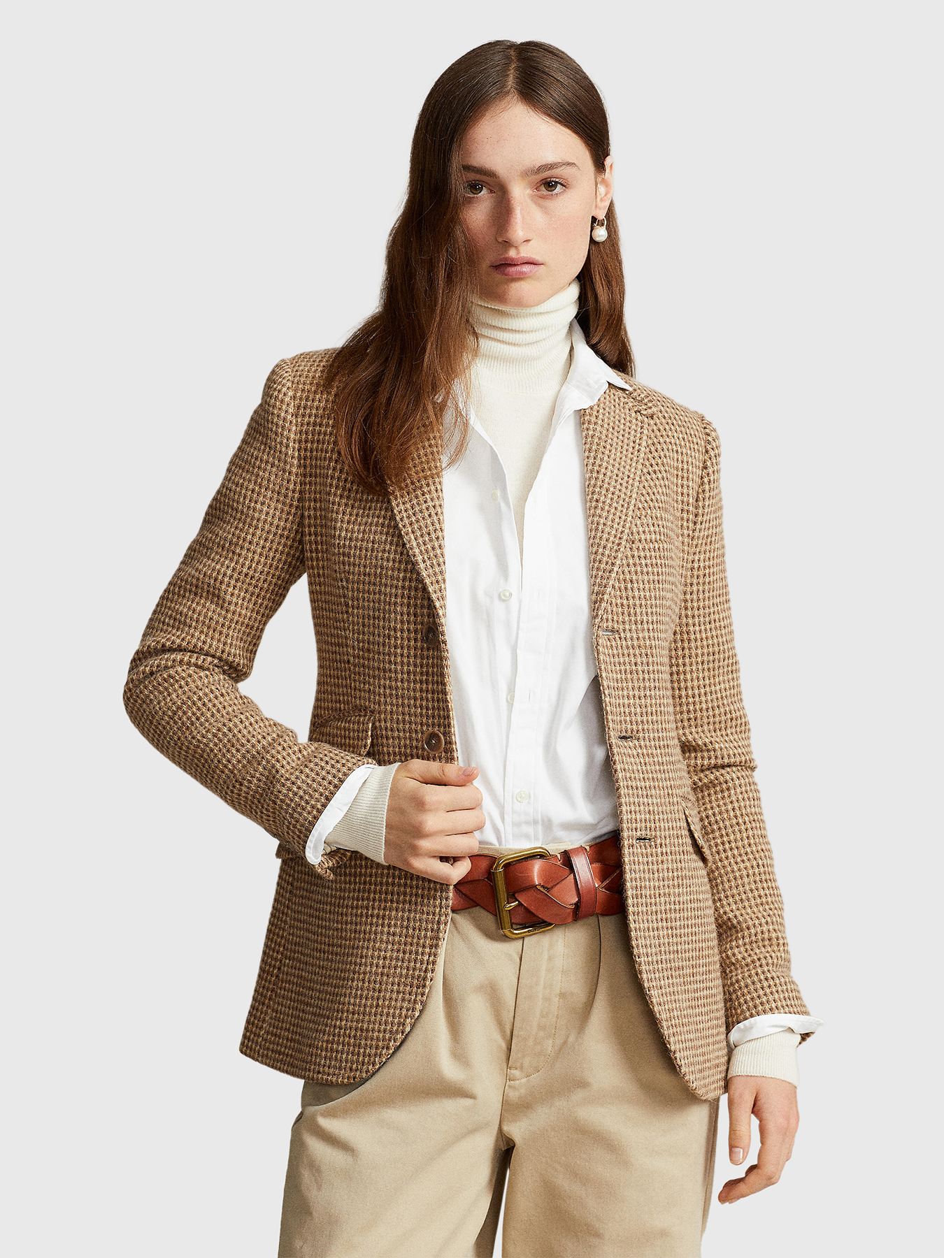 PRL211916012001-230FW23(1).jpg