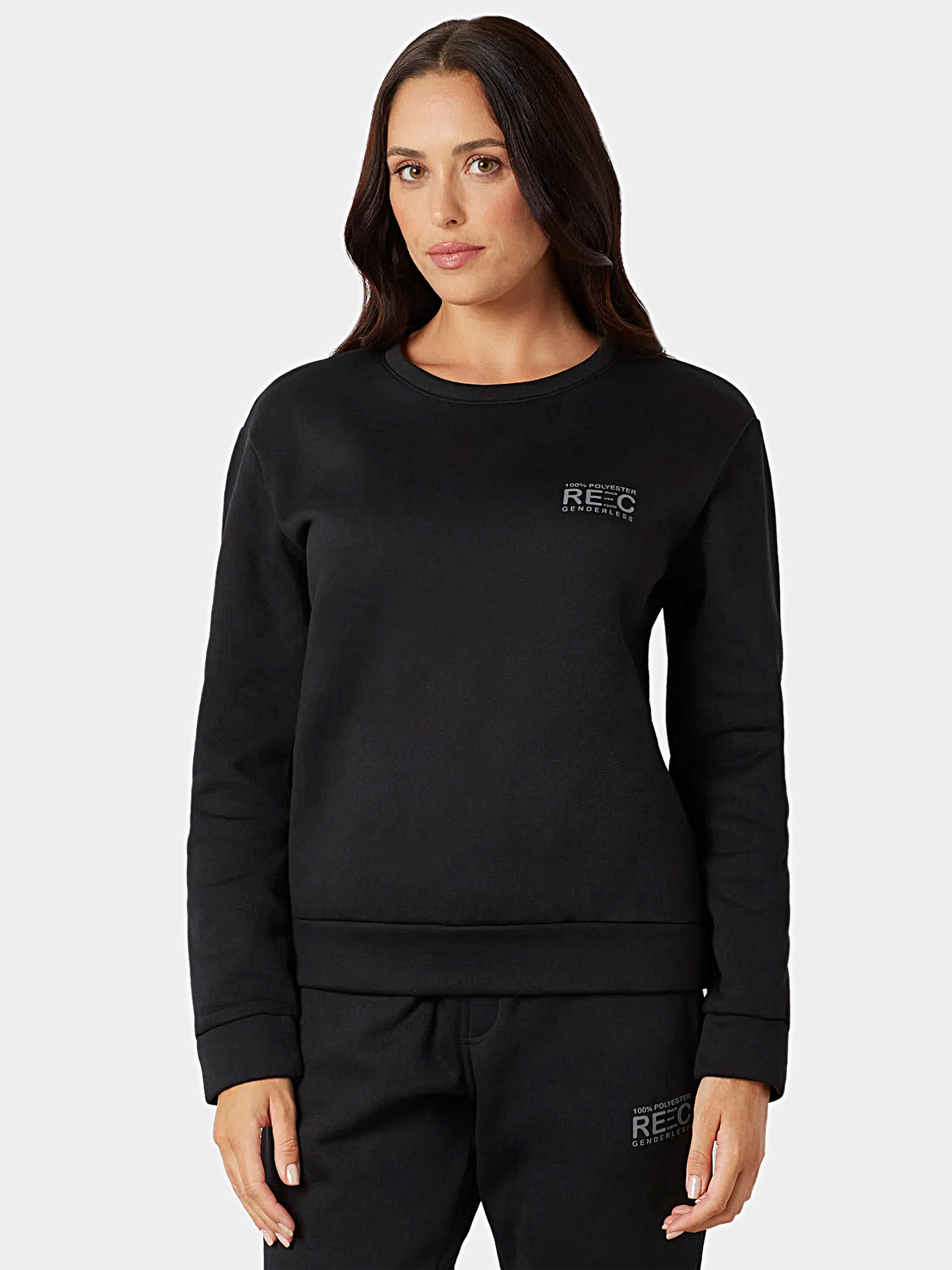 Jumpsuit Yamamay Tute Da Casa Yamamay Tute Yamamay Tuta Nera