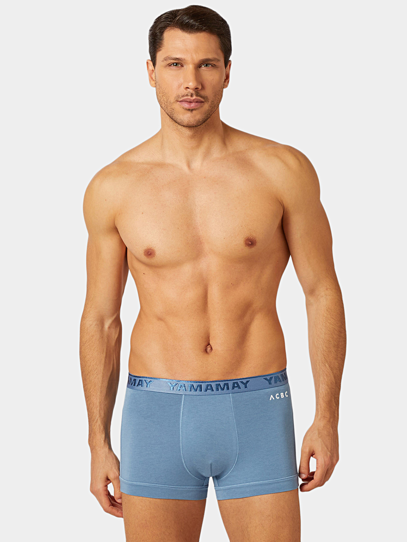 Costume Yamamay Fedez Beachwear Yamamay Collezione Costumi 2022