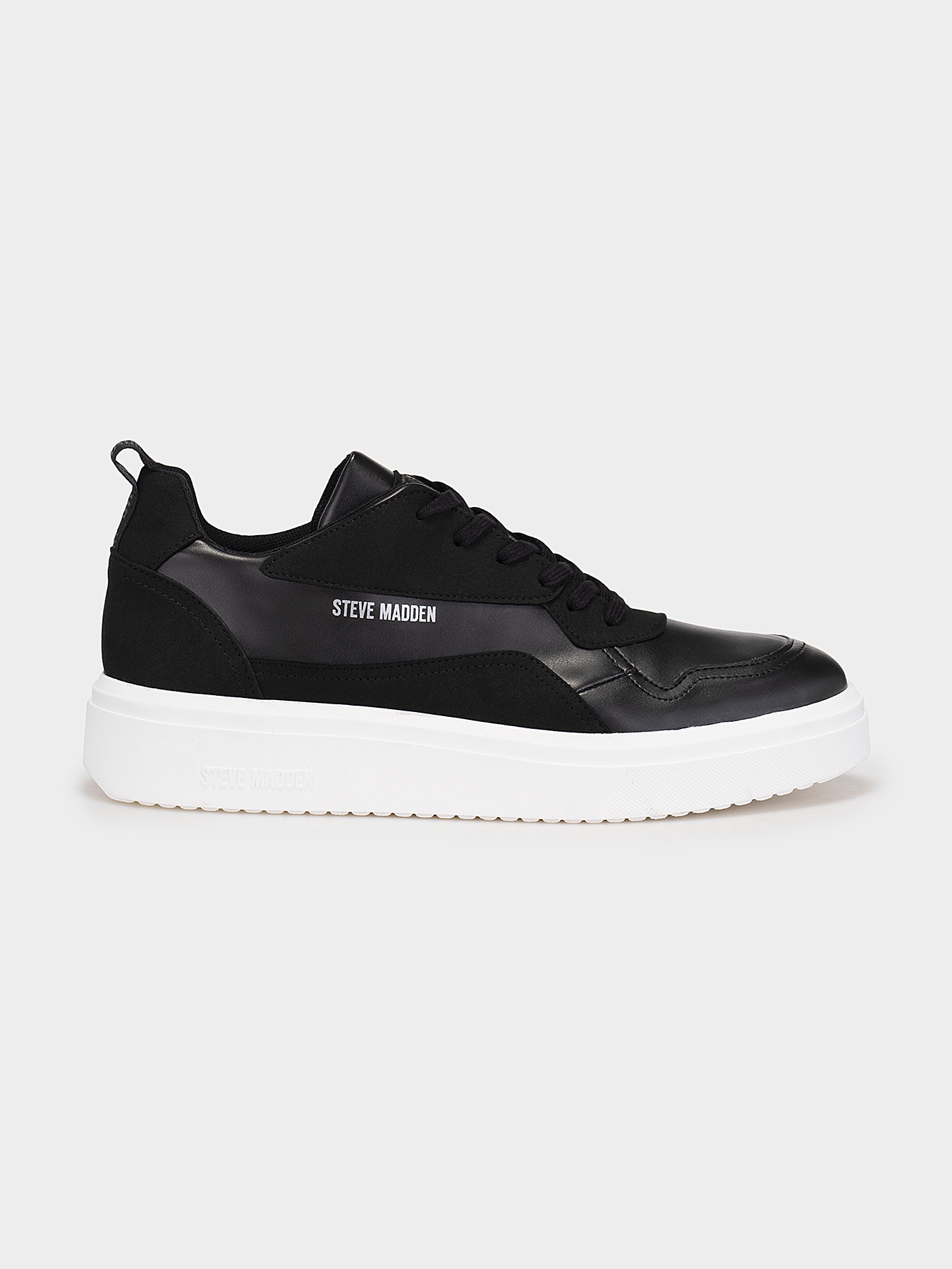 Steve Madden【新作SALE♪】VORTEX スニーカー Q GOODS Parts&Shoes|〈STEVE MADDEN〉新作スニーカー入荷しま