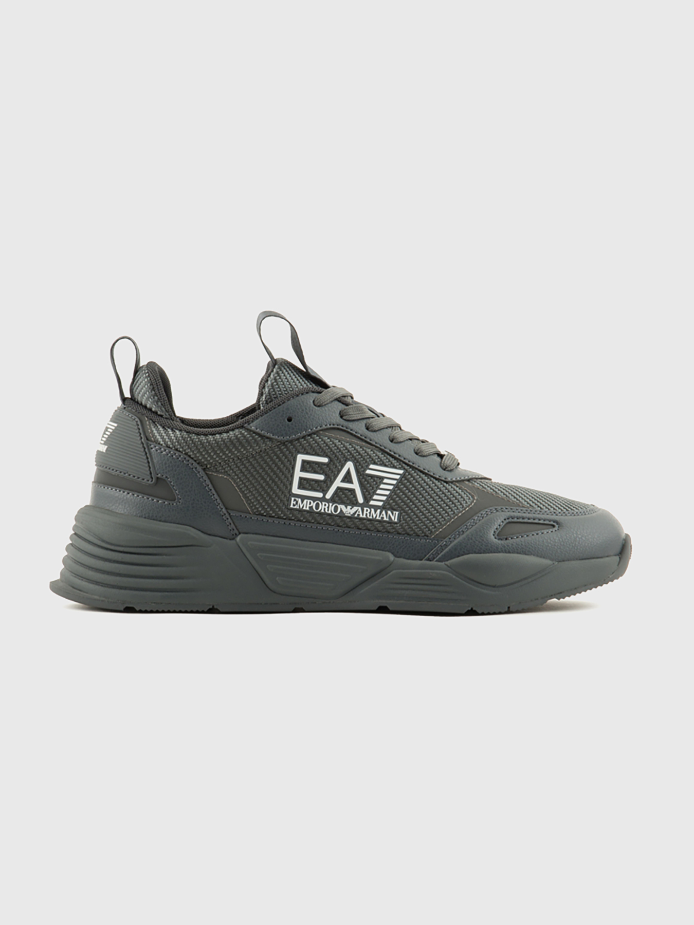 アクタス Altra Men's Torin 7 Athletic Shoes - Dark Gray | elliottsboots