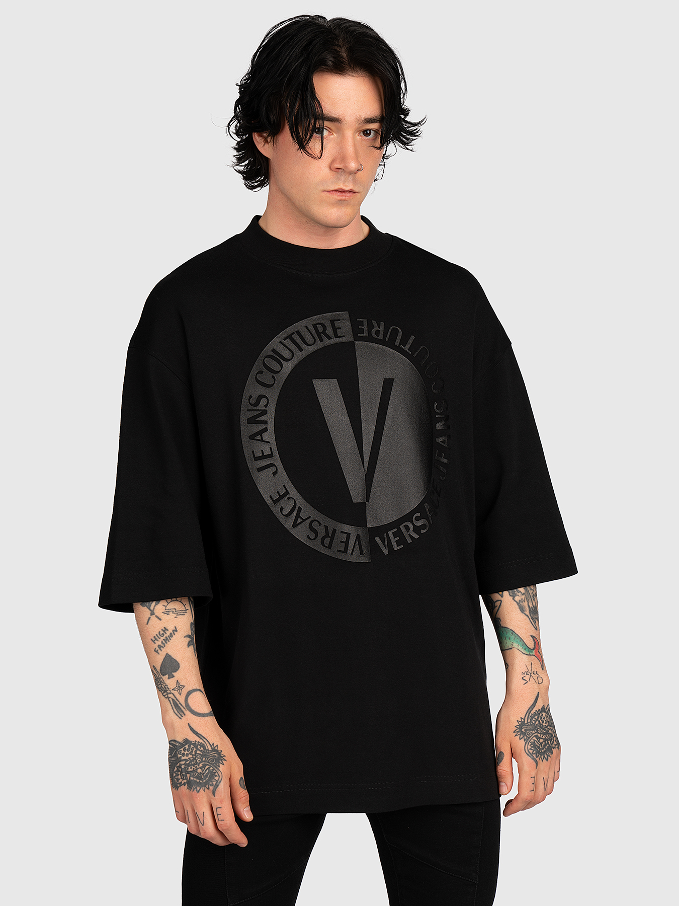 トップス gianni versace Y VJC74GAHI03-CJ04I-899SS23(1).jpg