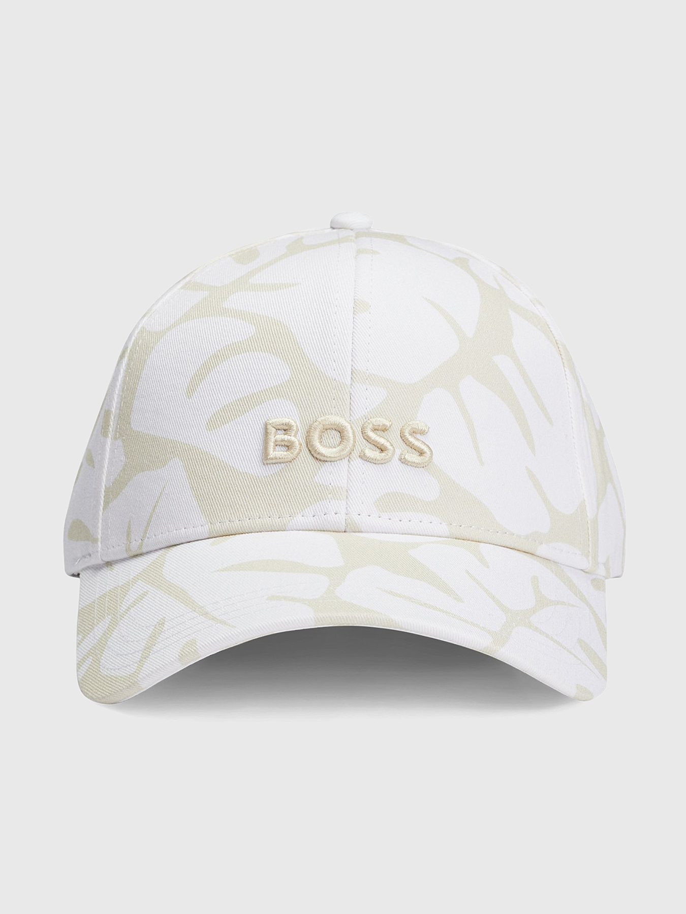 ハット [WESKEN] W Stripe Pillbox Cap WESKEN W Stripe Pillbox Cap - White | International Store