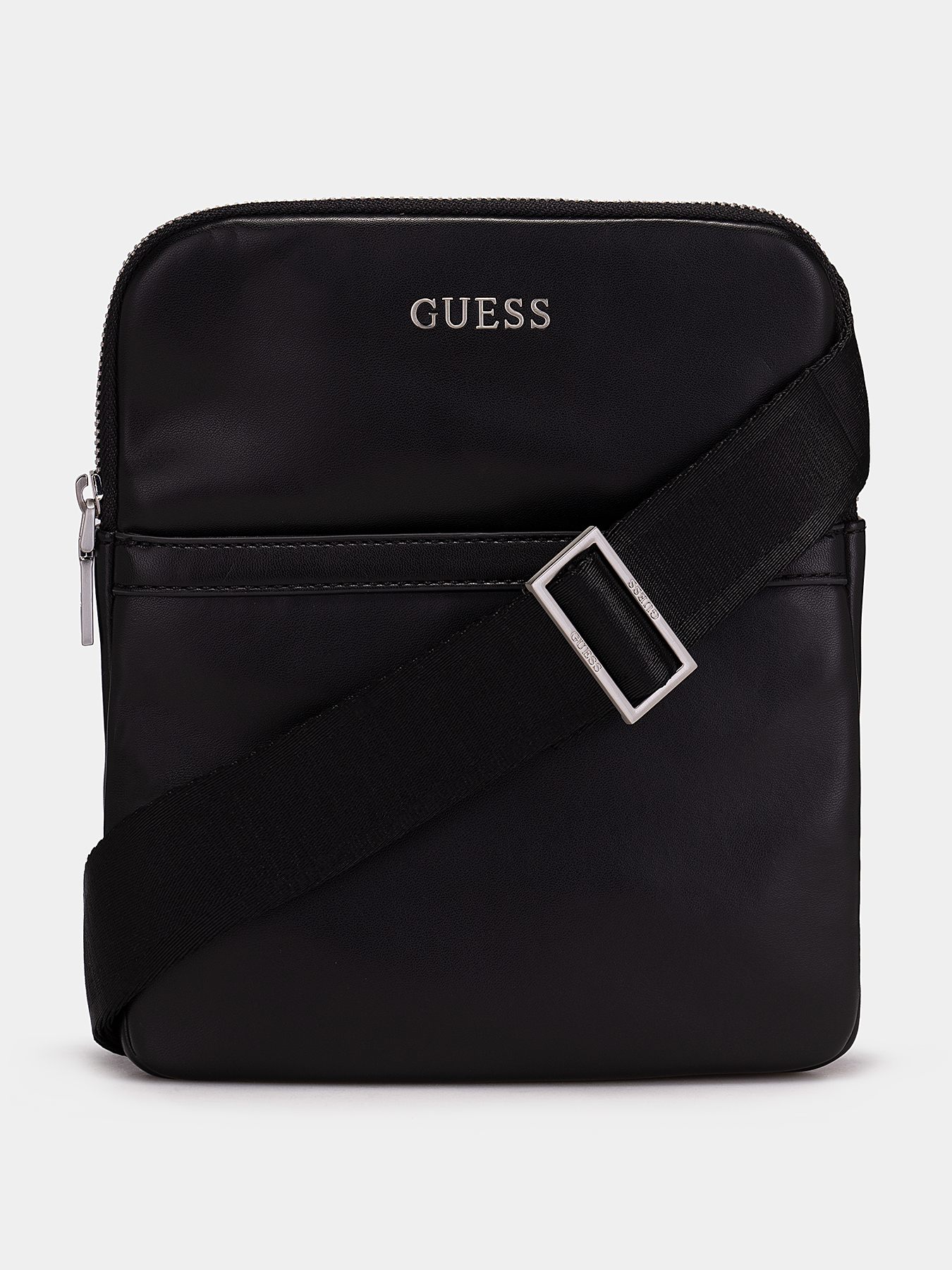 Bolsos Guess Outlet Cartera Grande Para Hombre Guess Scala Slg