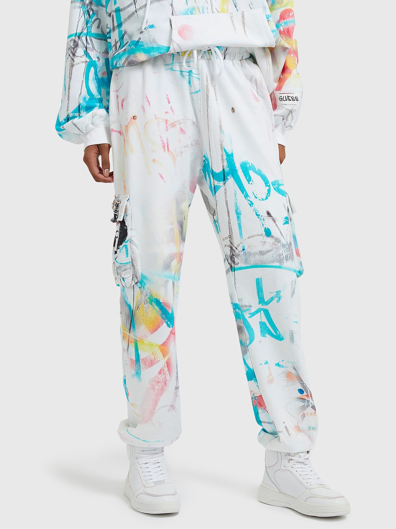 トップス Brook 23ss DucksDesign S/S gray SKT25918XXS_grande.jpg?v=