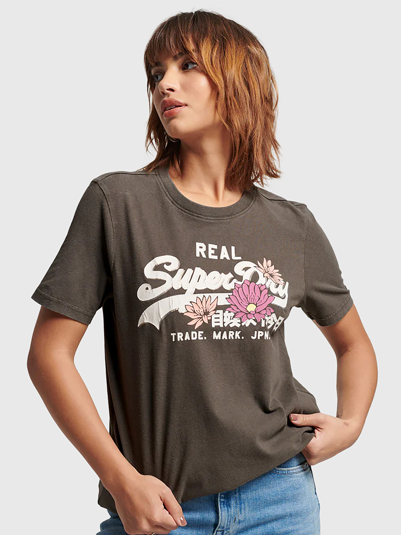 Diadora Stay Warm ロングスリーブ Tシャツ 2colors Diadora Stay Warm ロングスリーブ Tシャツ 2colors (DIADORA/T
