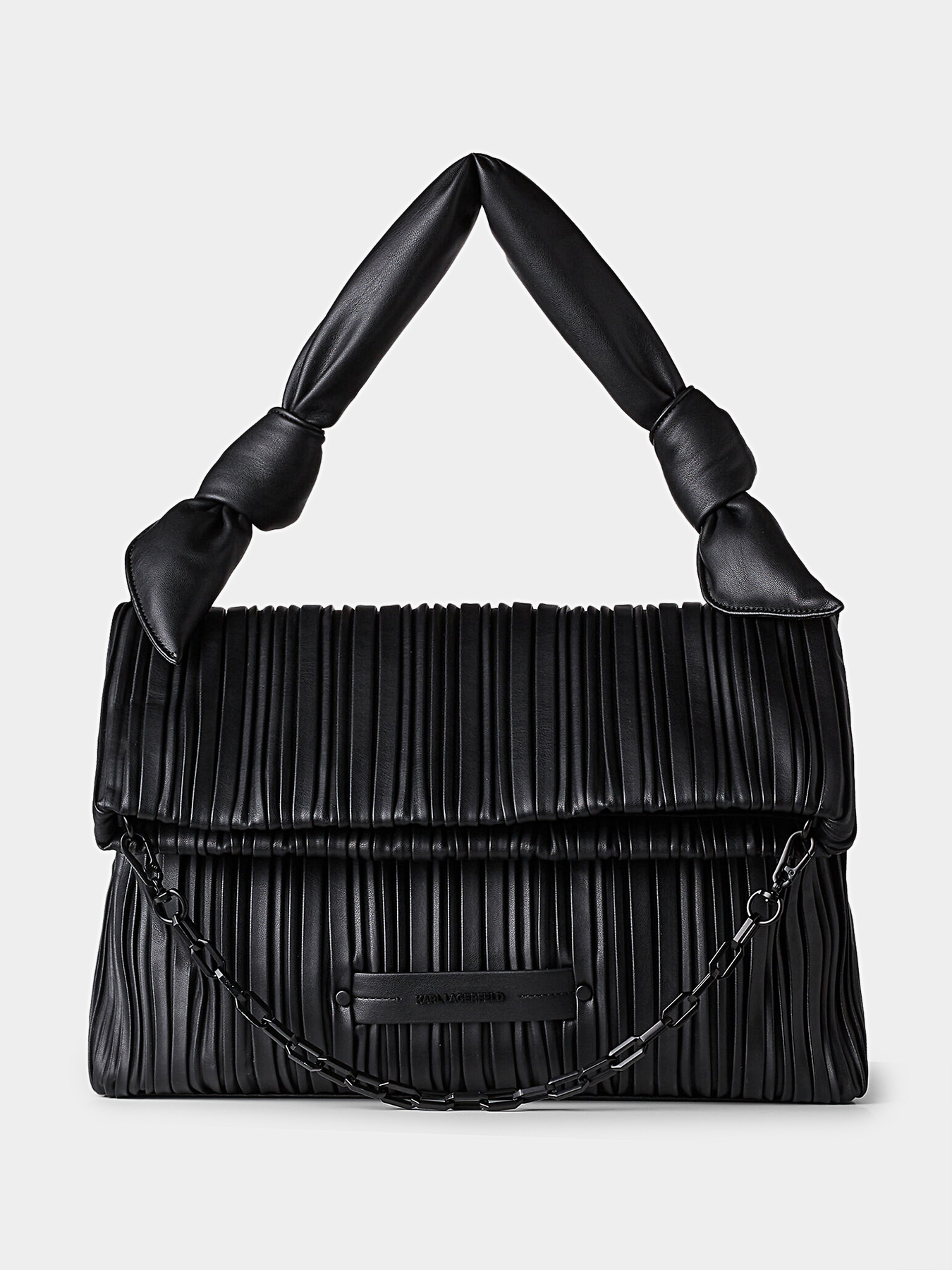 KARL LAGERFELD A1W30491999 関税送料込 KL231W3045-999SS23(1).jpg
