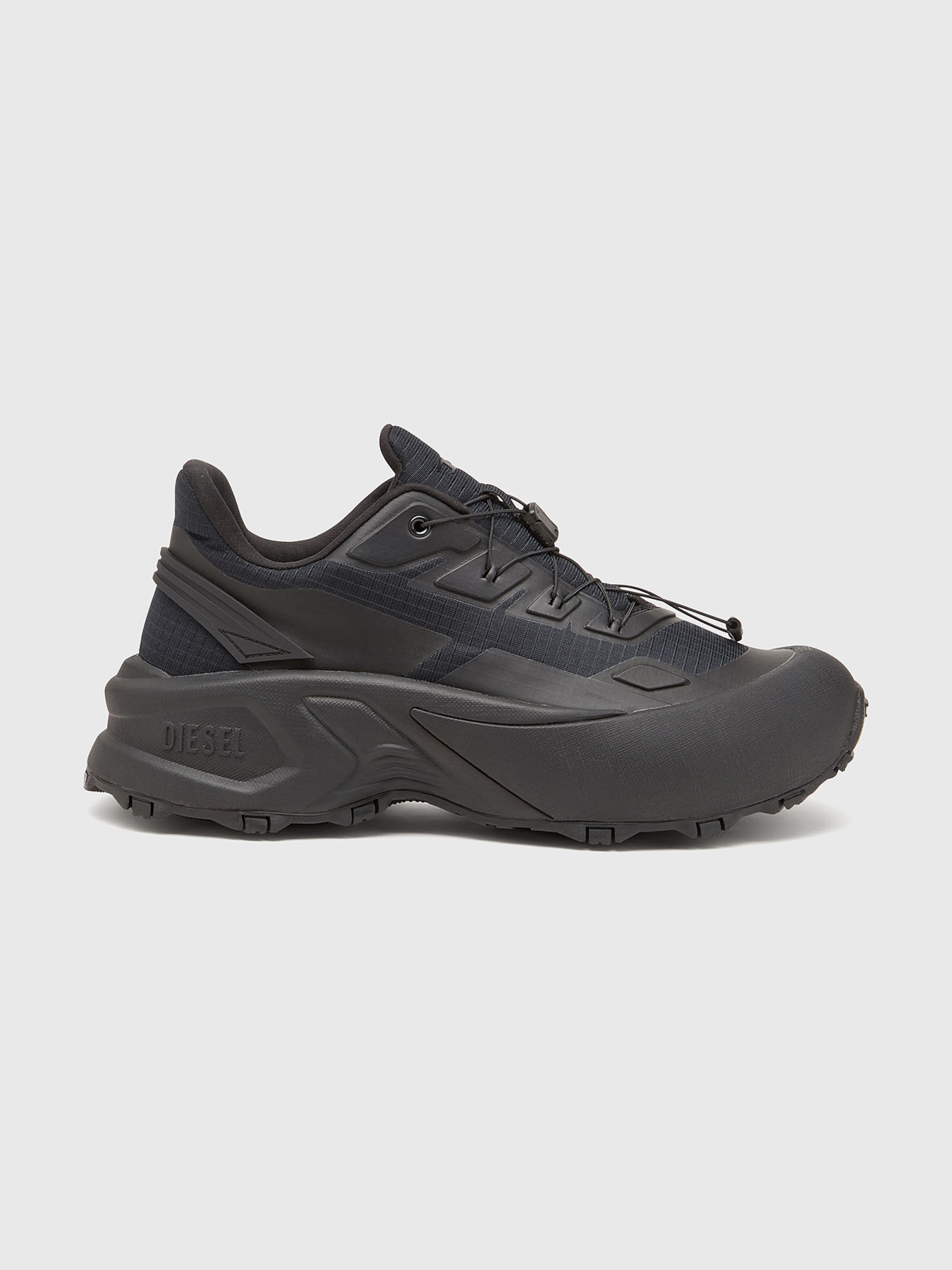 D-CAGE RUNNER sneakers brand DIESEL — Globalbrandsstore.com/en