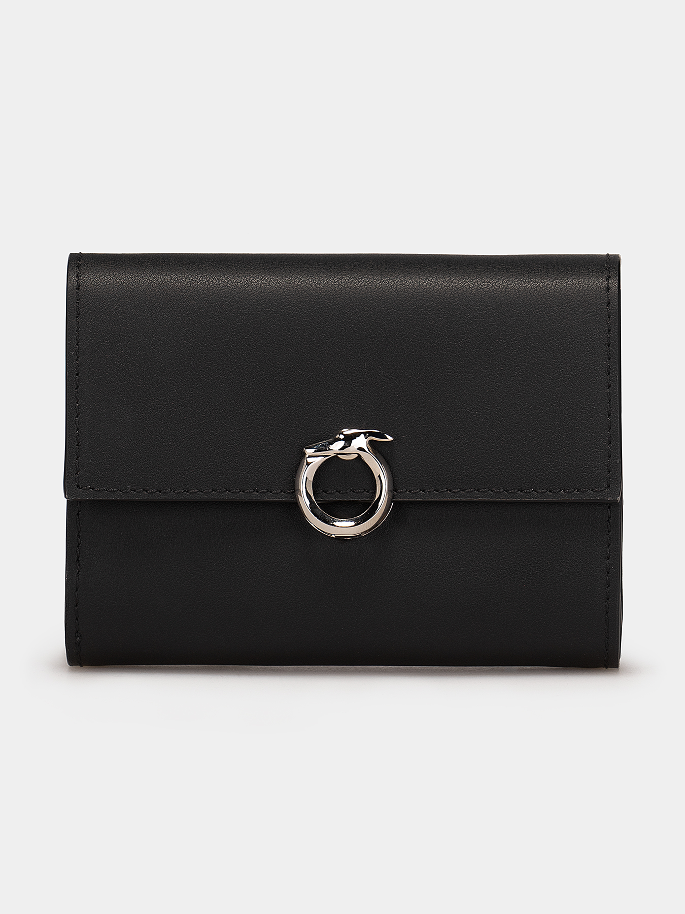 【ANDERSSON BELL】 ONDA WALLET WASABI/BLACK Andersson Bell Onda Wallet Wasabi: Black | eBay