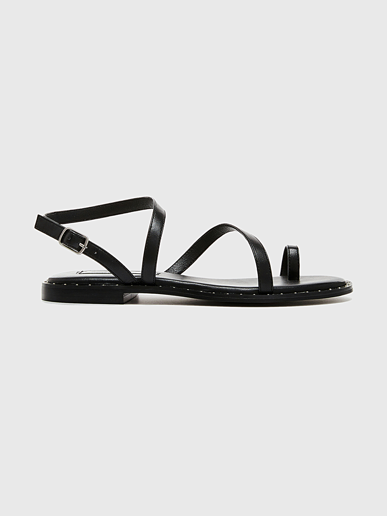 HAYES BASS Sandals brand Pepe Jeans — Globalbrandsstore.com/en