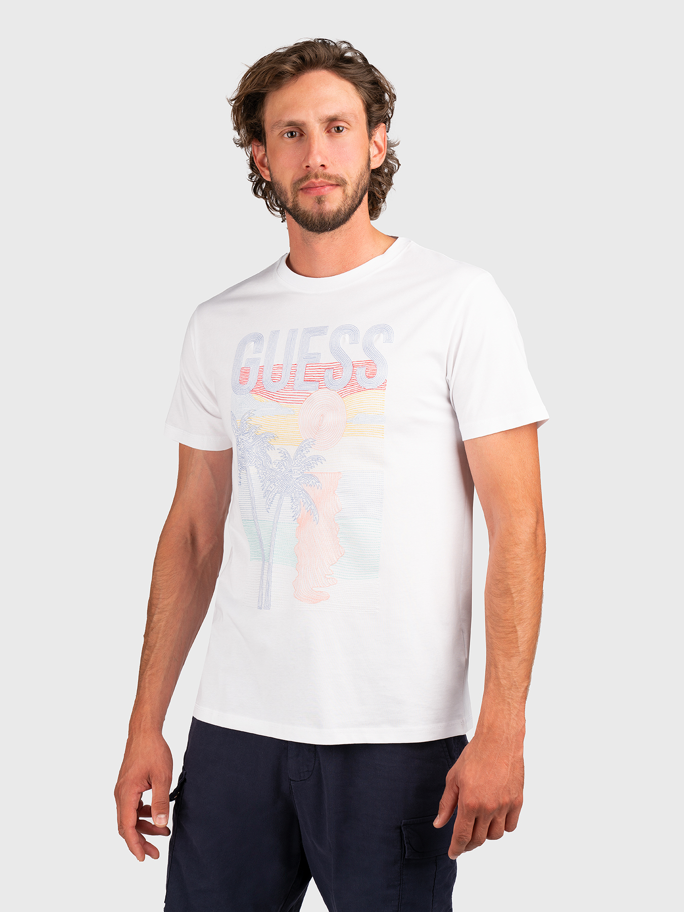 FACT Tシャツ Msize Womens Absolute Tech Tee