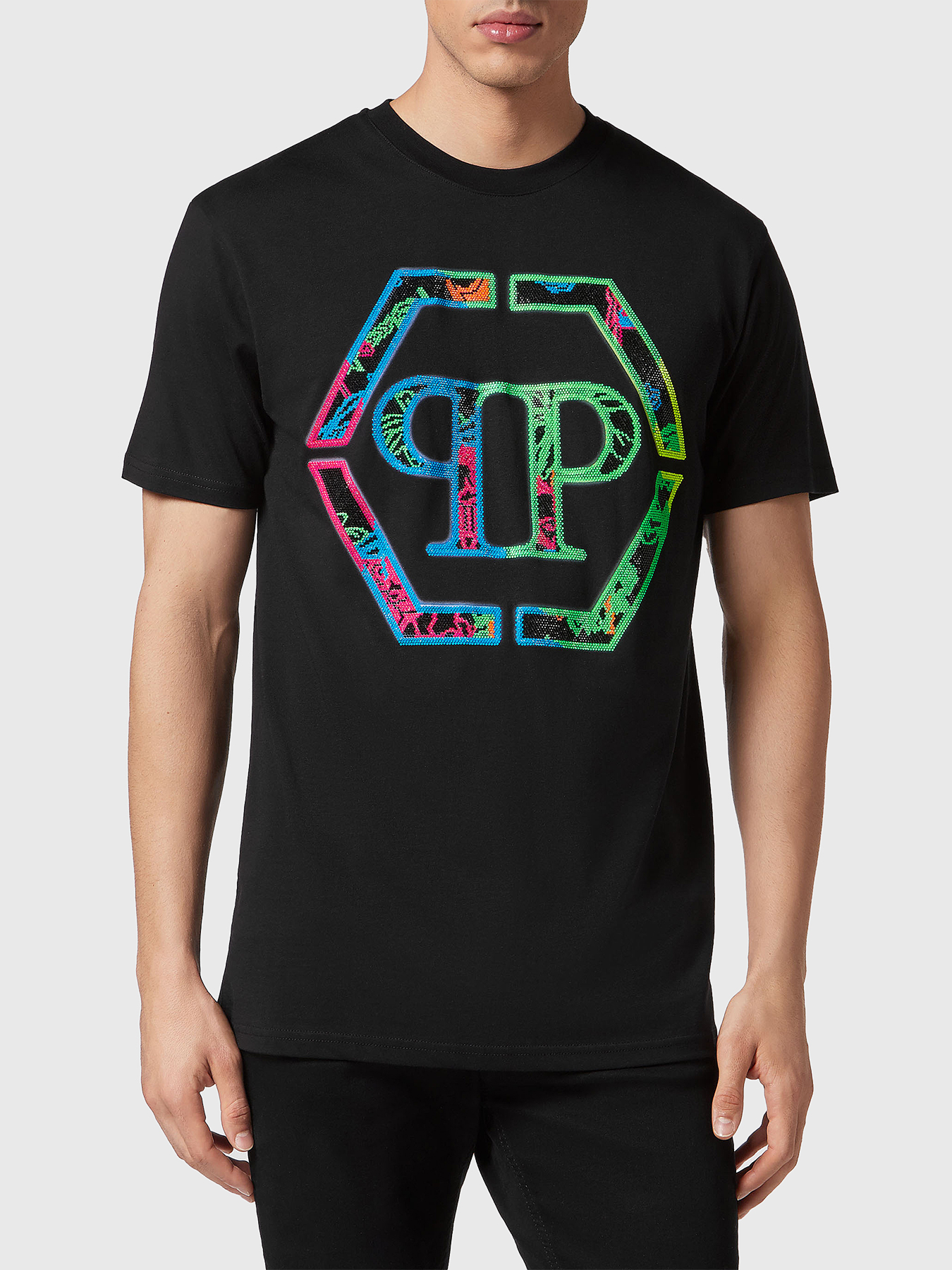 PPSADC-MTK6811-PJY002N-02SS24(