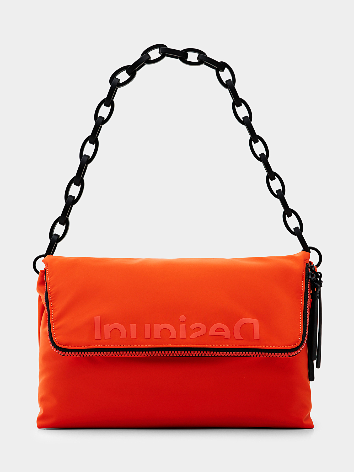 VENECIA handbag brand DESIGUAL — Globalbrandsstore.com/en