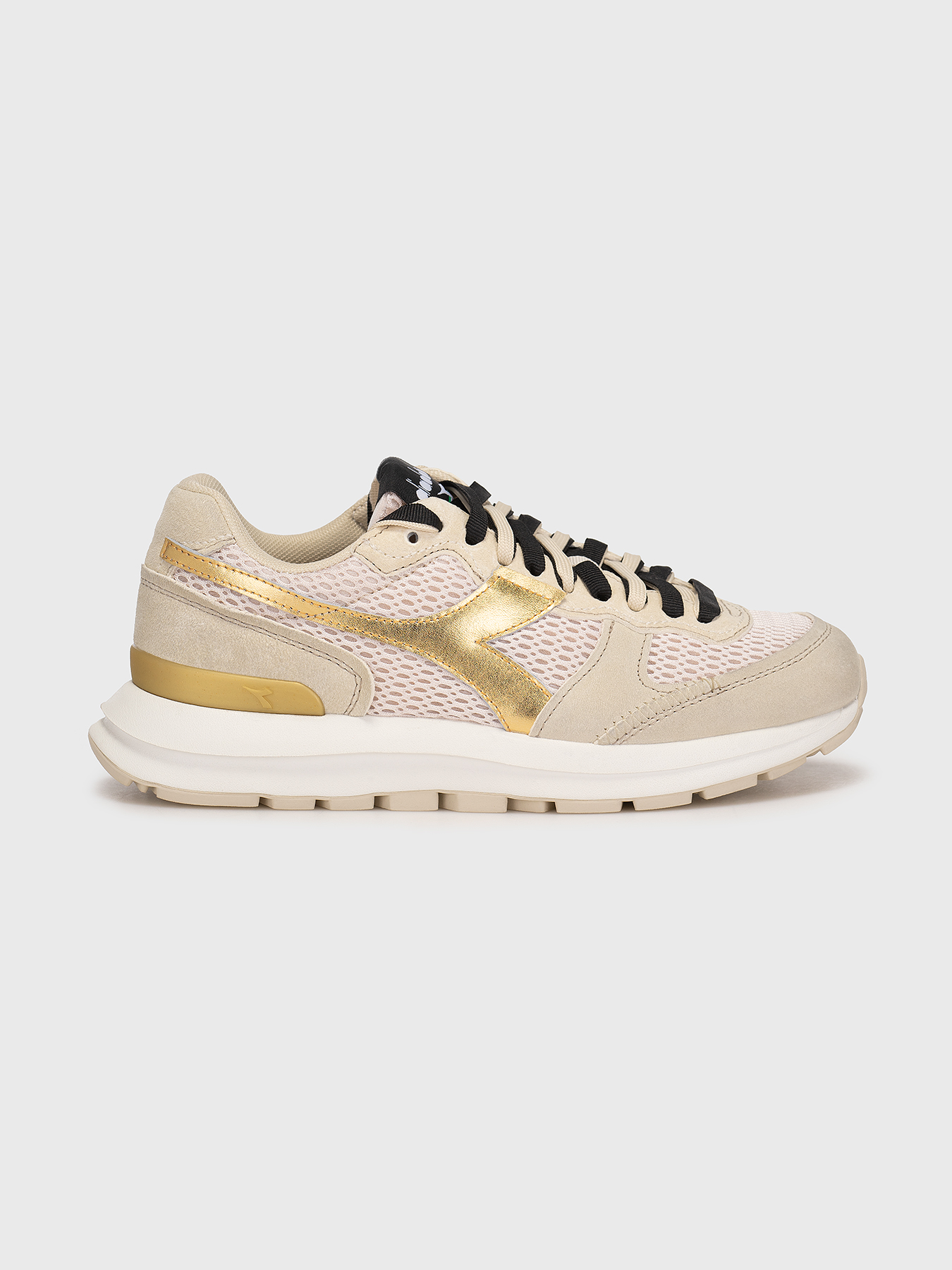 KMARO 42 METAL WAX sports shoes brand DIADORA — Globalbrandsstore