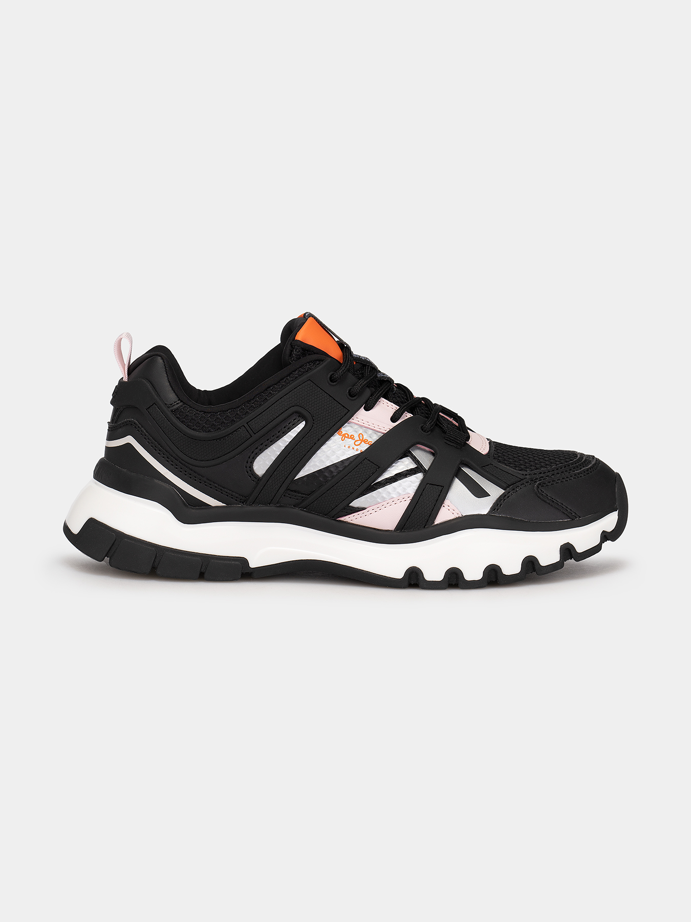 激レア!!★Blackstract - BKNY / Streets★RARE Adidas ZX 800 Vine Flavours of the World Trainers UK 11