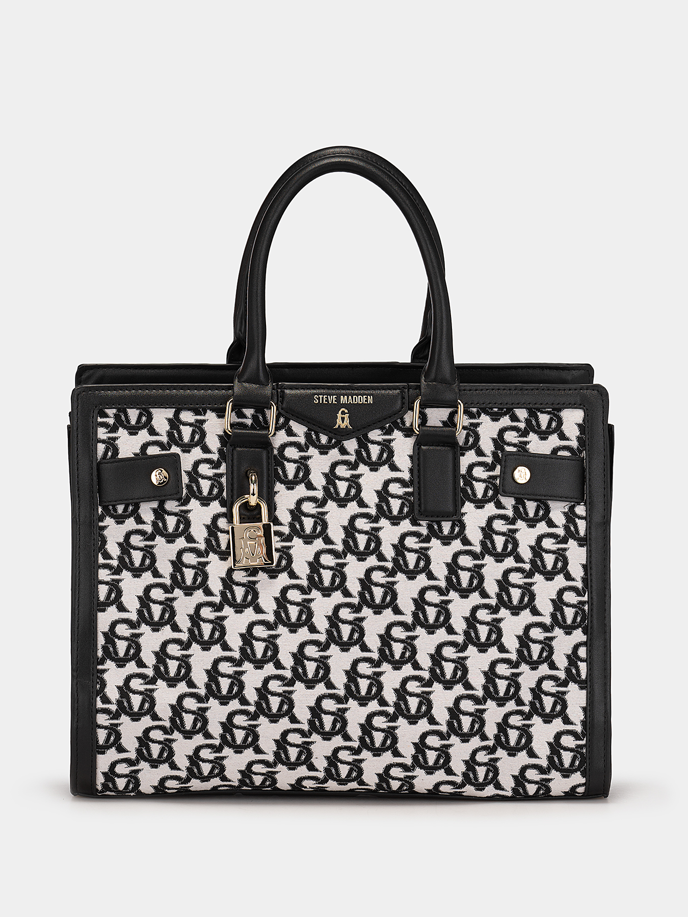 STEVE MADDEN SMSVIVION18 関税送料込 BMANOR-J bag brand STEVE MADDEN — Globalbrandsstore.com/en