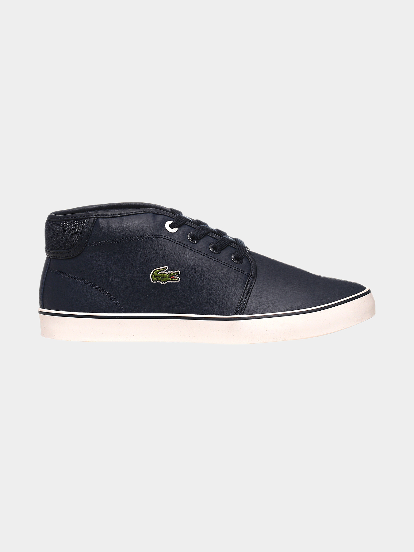 Sports shoes AMPTHILL 316 SPJ brand LACOSTE — Globalbrandsstore