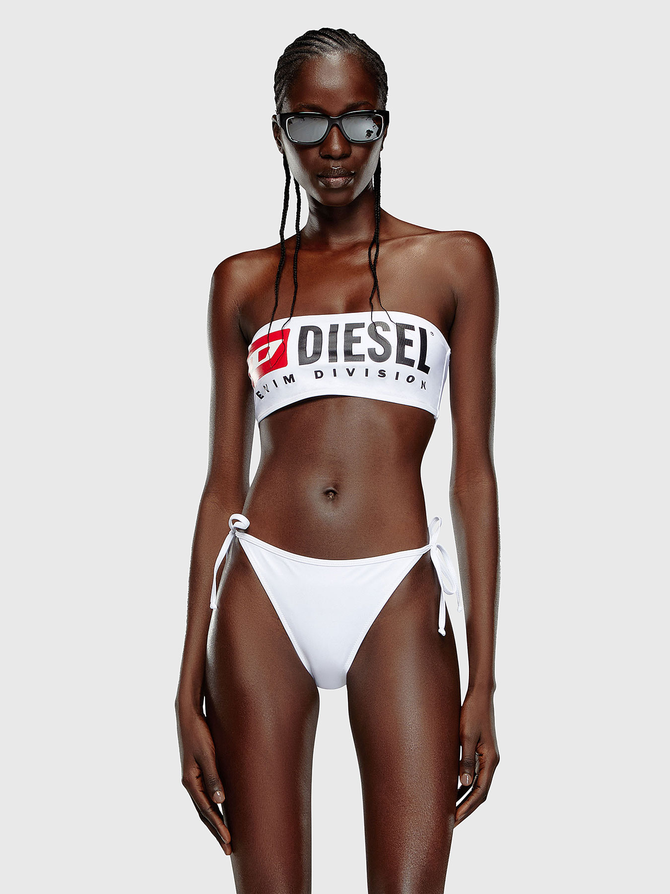 BFB-BRYNA bikini top brand DIESEL — Globalbrandsstore.com/en