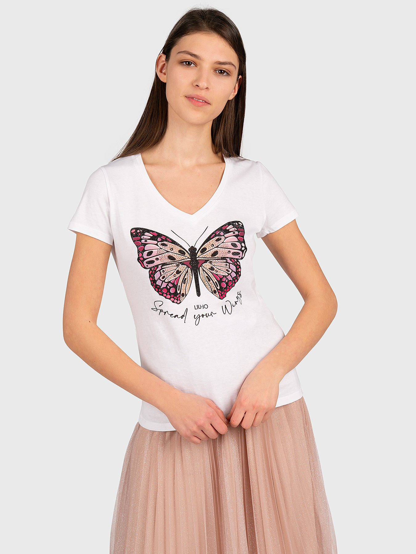 LJWA2563J6410-R9081SS22(1).jpg