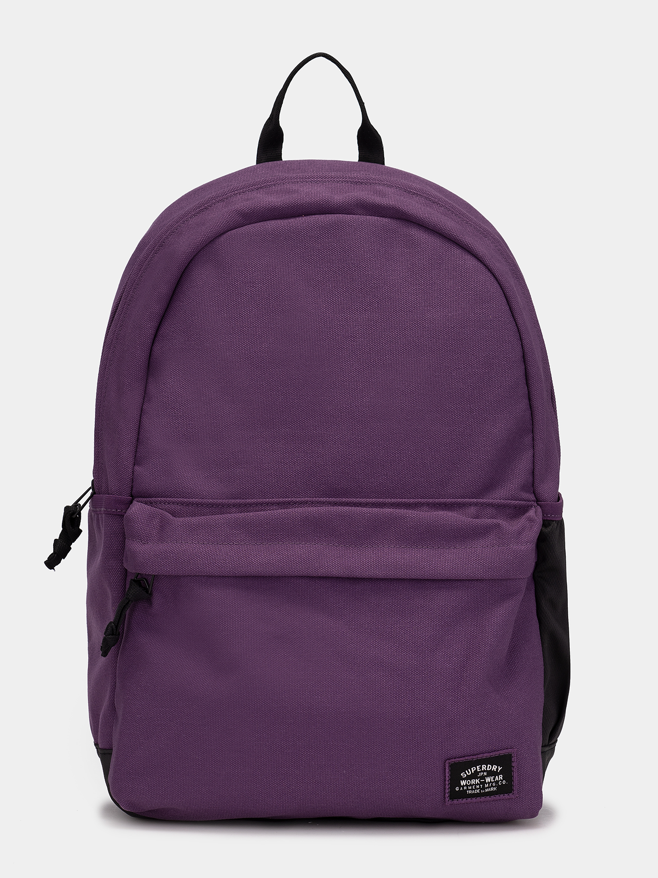 MONTANA Backpack brand SUPERDRY — Globalbrandsstore.com/en