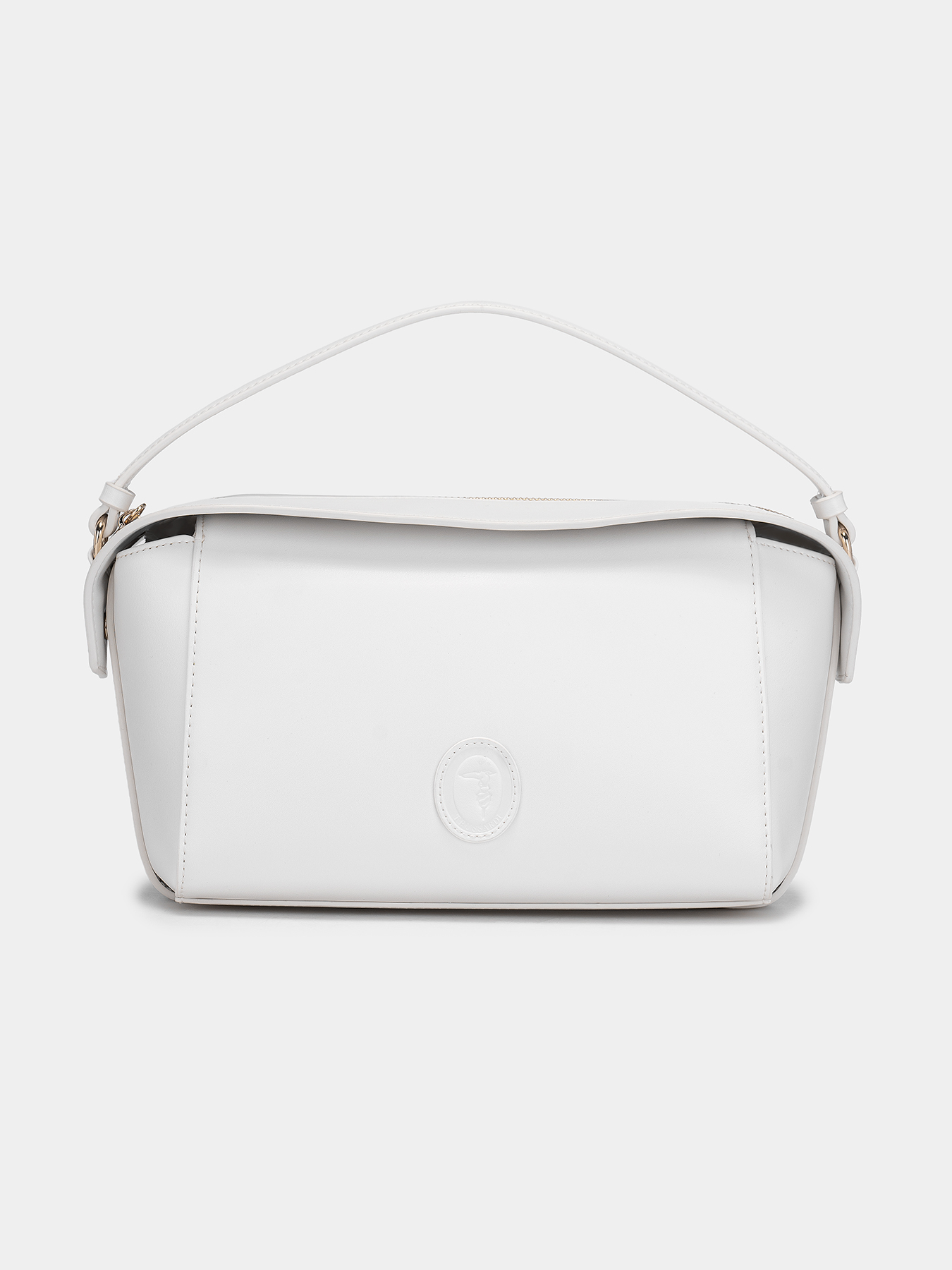 ASTER bag brand TRUSSARDI — Globalbrandsstore.com/en