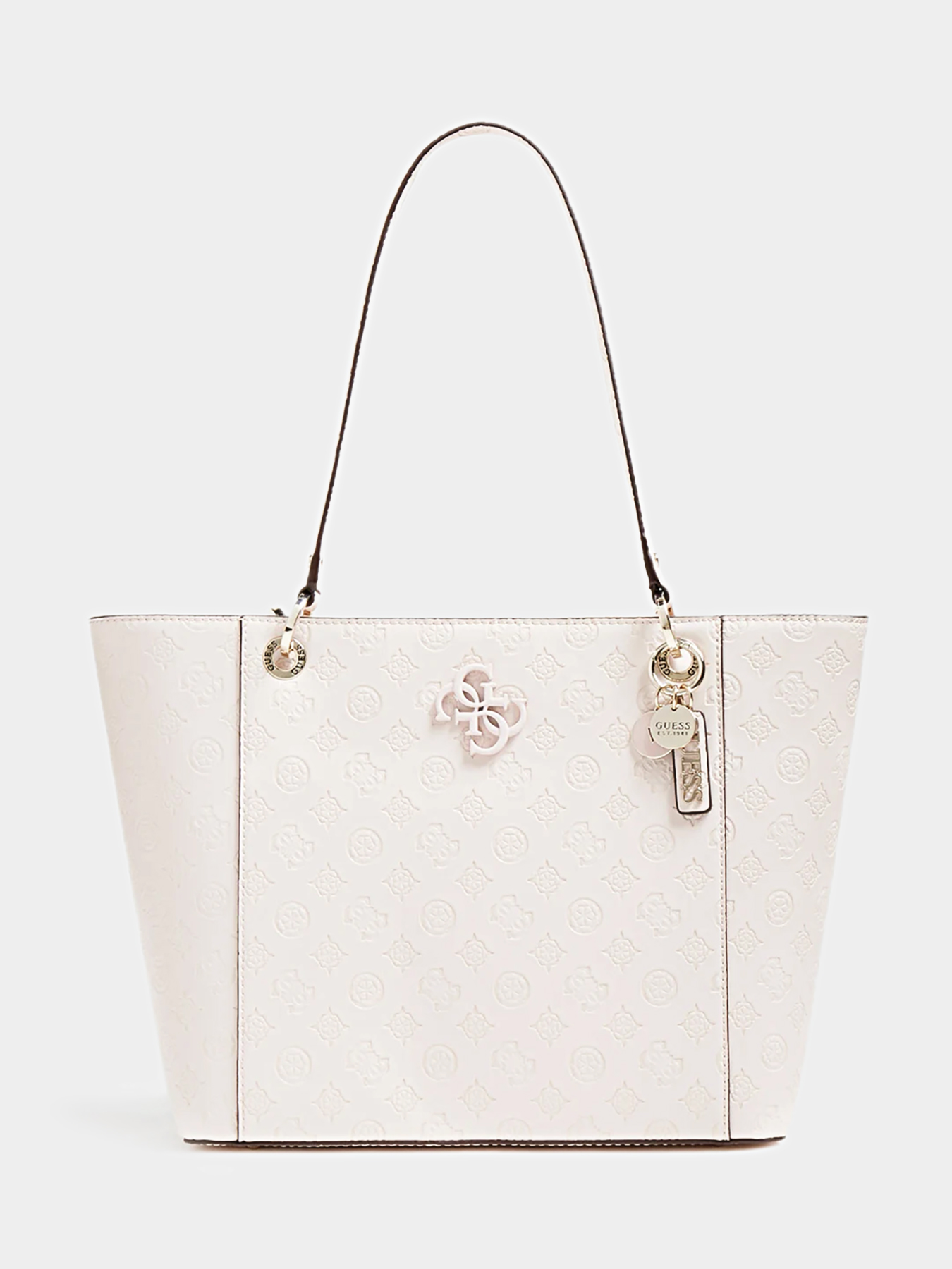shopper noelle elite logo