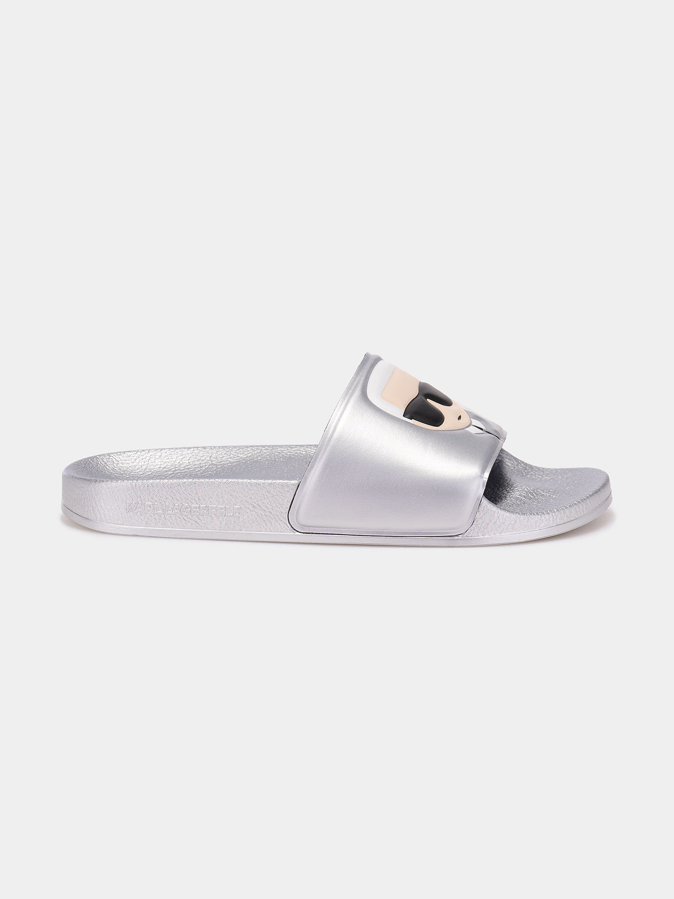 へボロ CONTEMPORANEA adidas Originals by Wales Bonner Spring Summer 2025 