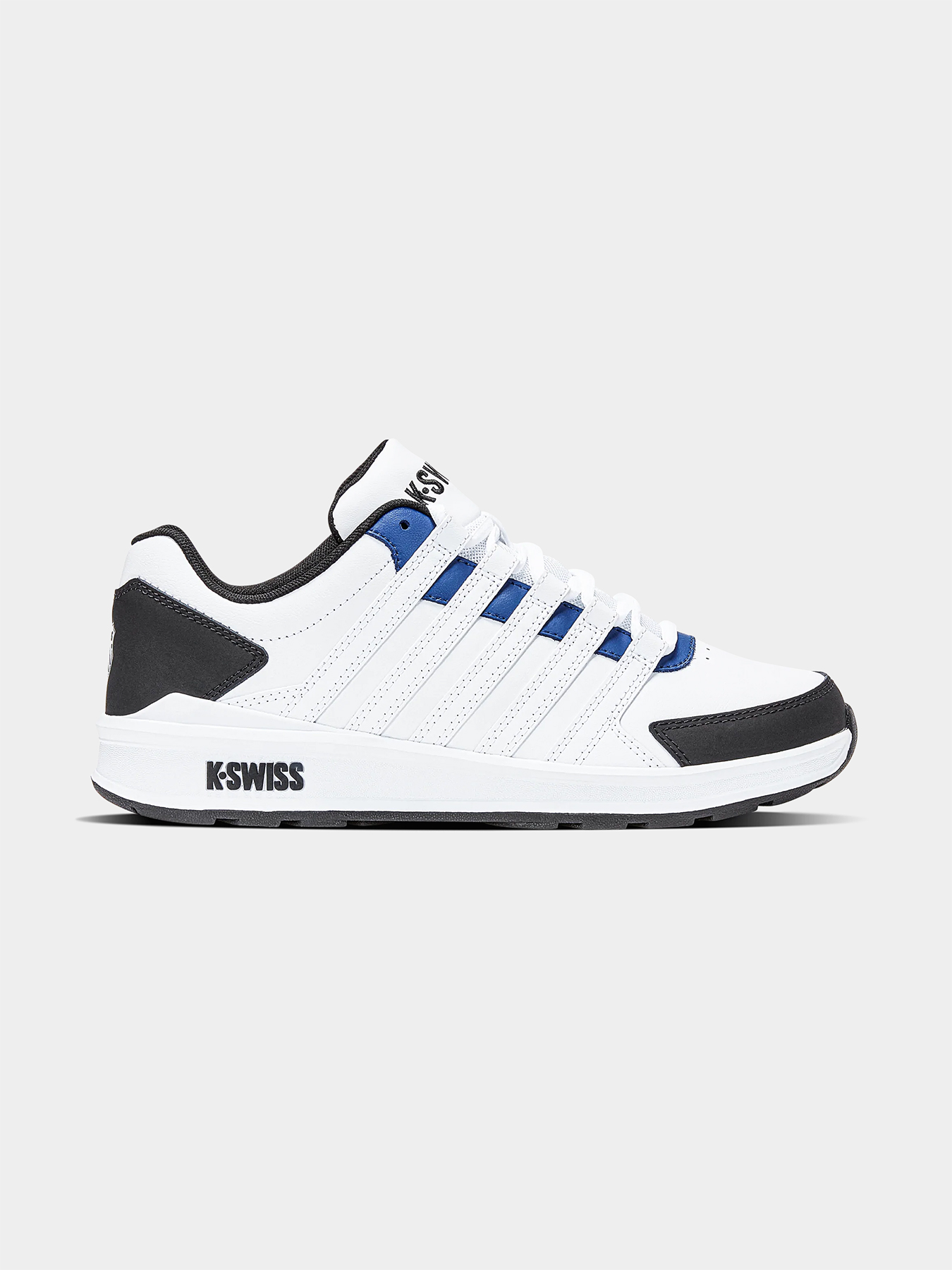 Heren collectie - Kamsma Schoenen