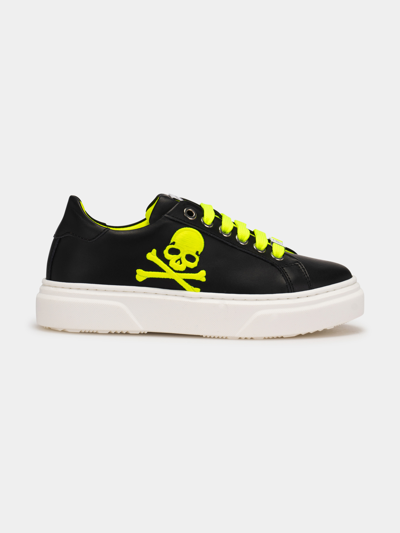 PPPABS-BSC0261-PLE010N-