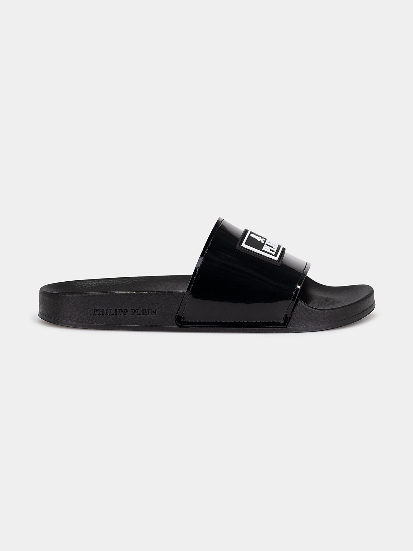 philipp plein slides