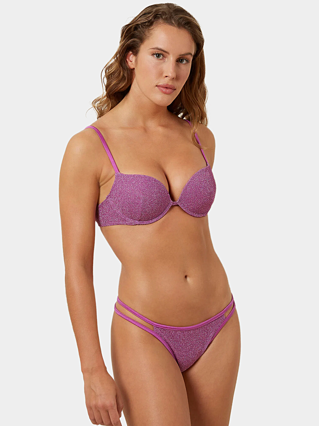 競技用ビキニ　Season bikini 61xe5FQqUGL._UY1000_.jpg