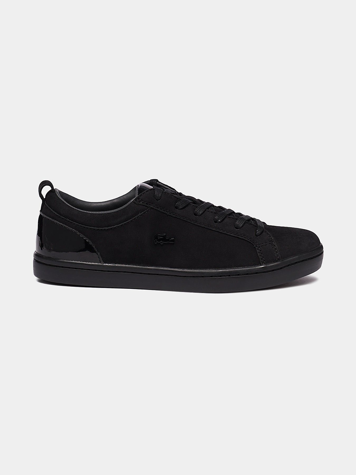 Lacoste 318 1 store
