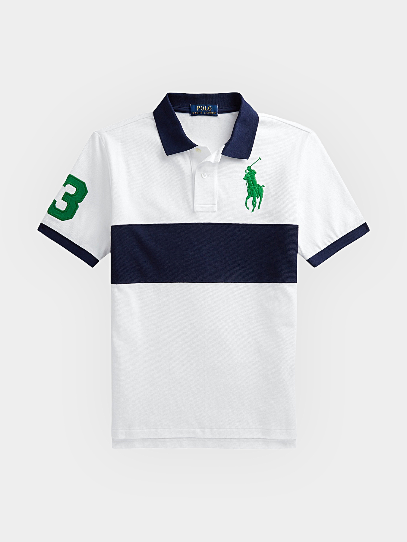 POLO RALPH LAUREN ロコ刺繍ホタンシャツ 710794141 014 PRL323861047001-100SS22(1).jpg