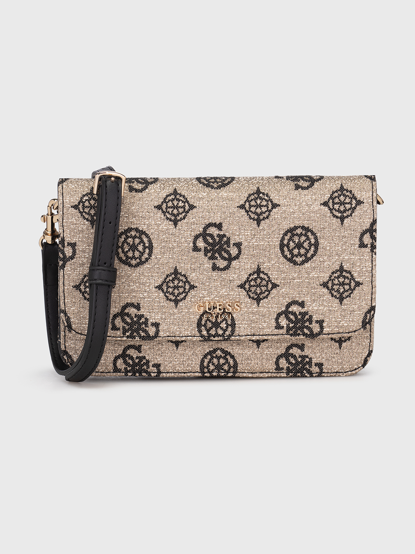GJG922679-BLASS24(1).jpg