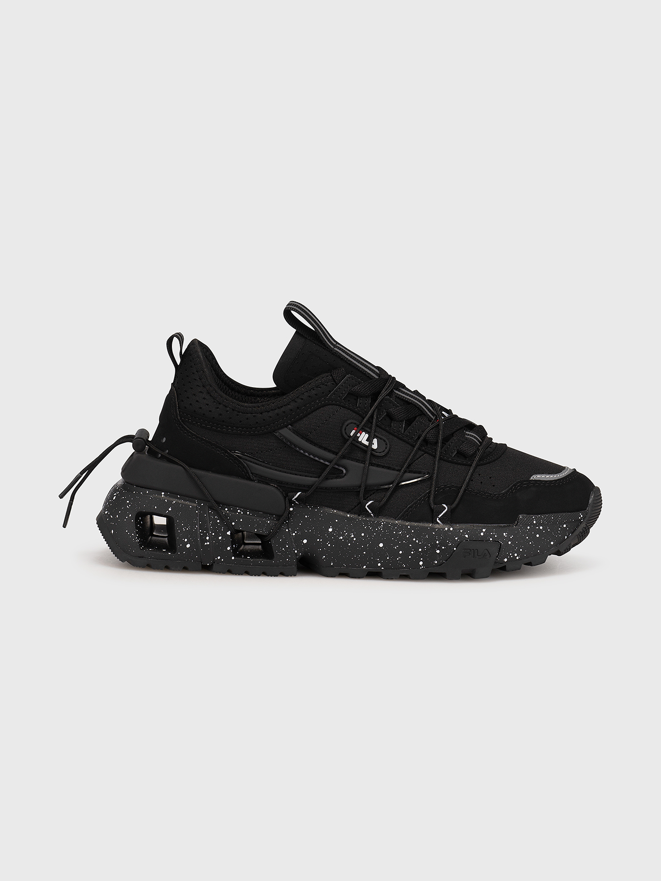 fila upgr8