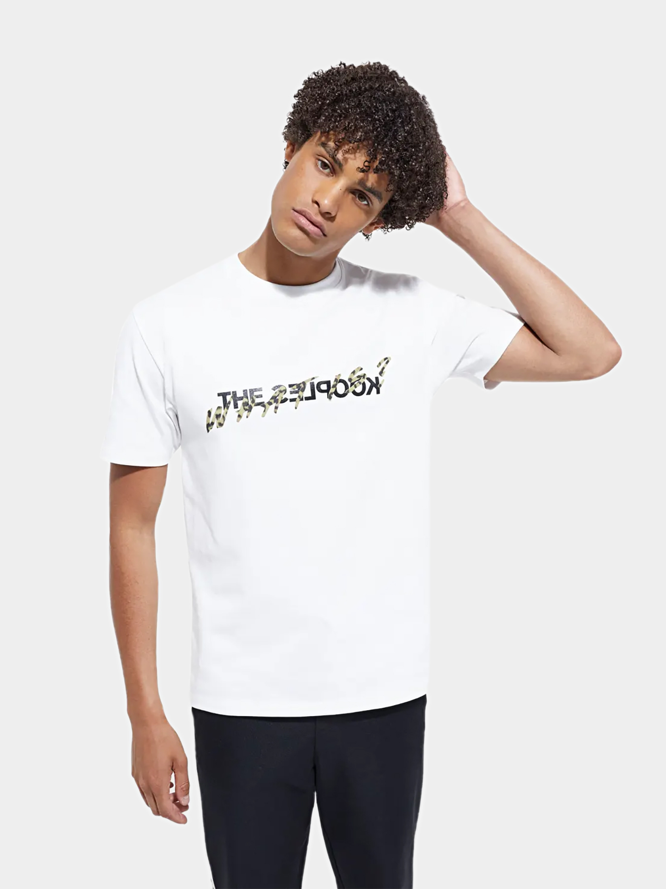 Vajrateja Taille 24 Pantalon Pantalon Chino Pantalon Femme Slim