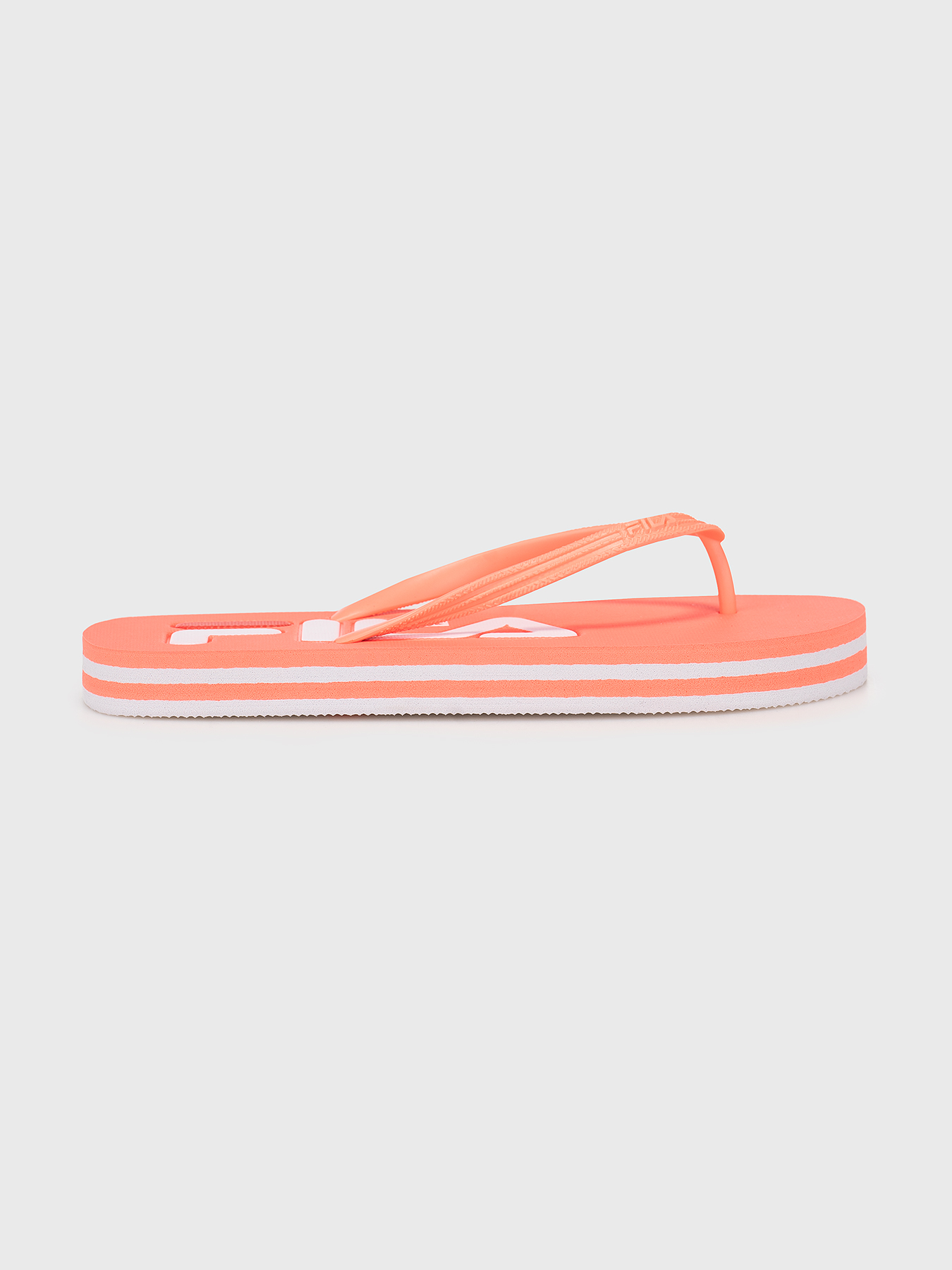 20%OFF】Waa .studios KẸP FLIP-FLOPS – Shinzone