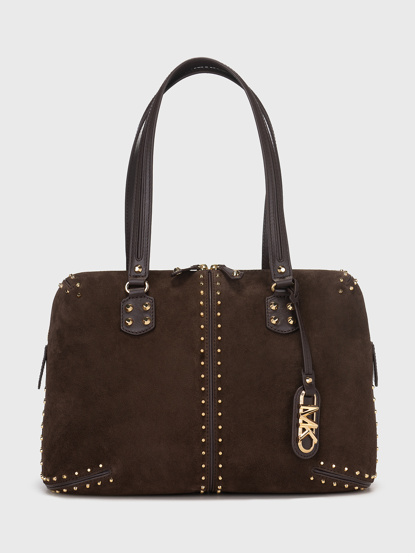MICHAEL KORS ショルダーバッグ 30F6AATH7S 248 スエード BROWN 楽天市場】マイケルコース MICHAEL KORS バッグ ショルダー