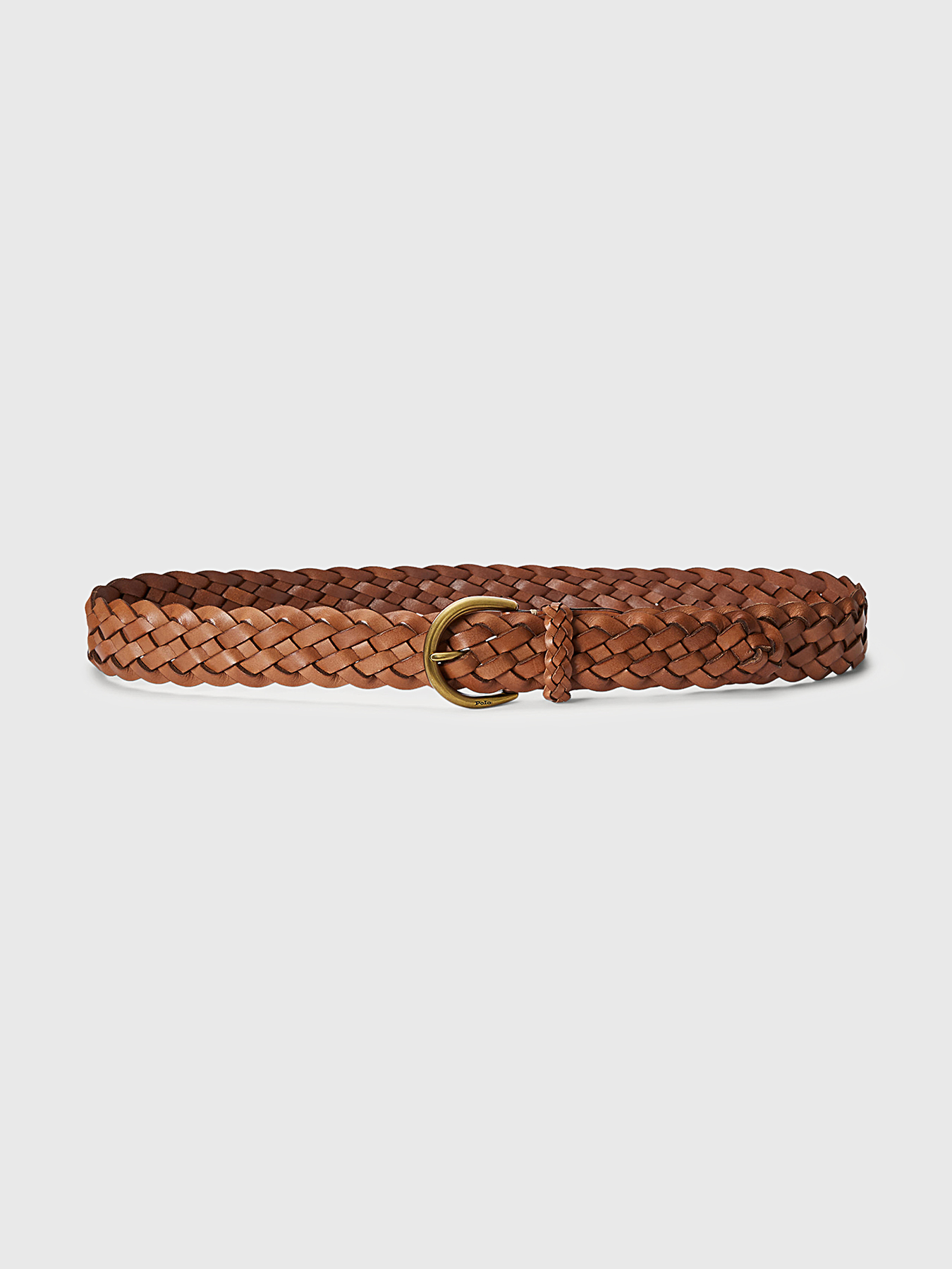 Ralph Lauren genuine leather belt【激レア】 il_1080xN.5058985179_tf0d.jpg