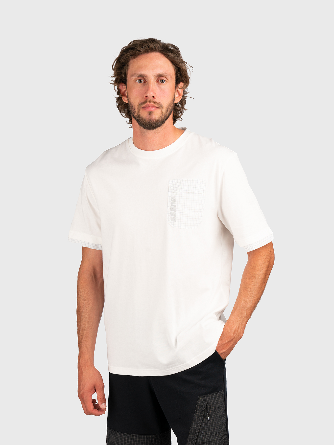 トップス ginzi gazeshirt archive 00s トップス ginzi gazeshirt archive 00s gazeshirt – ginzishop.com