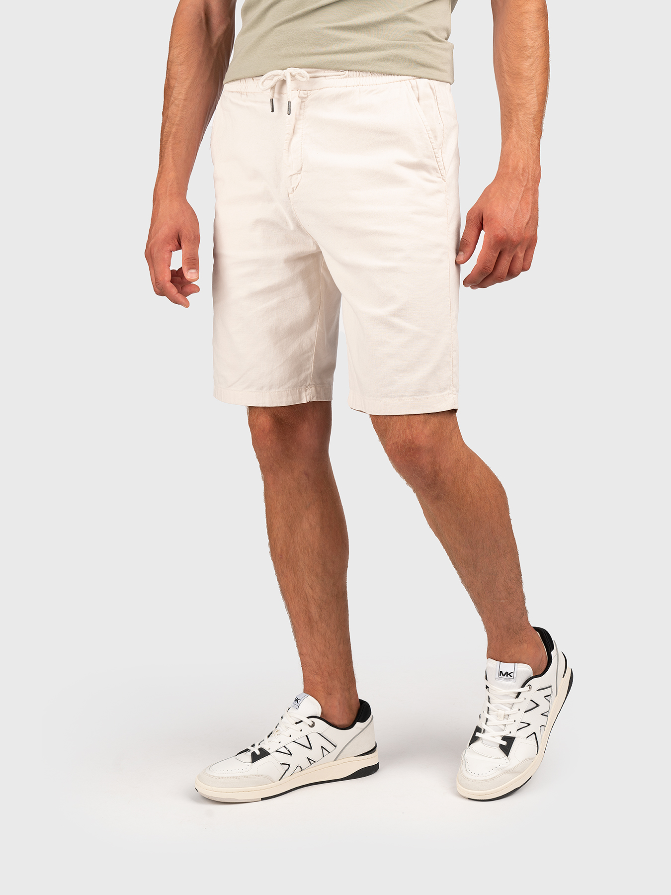 【GLOWNY】 LACE BREEZE SHORTS ★送料関税込み★ GLOWNY LACE BREEZE SHORTS 5BFM142 (GLOWNY/ショートパンツ