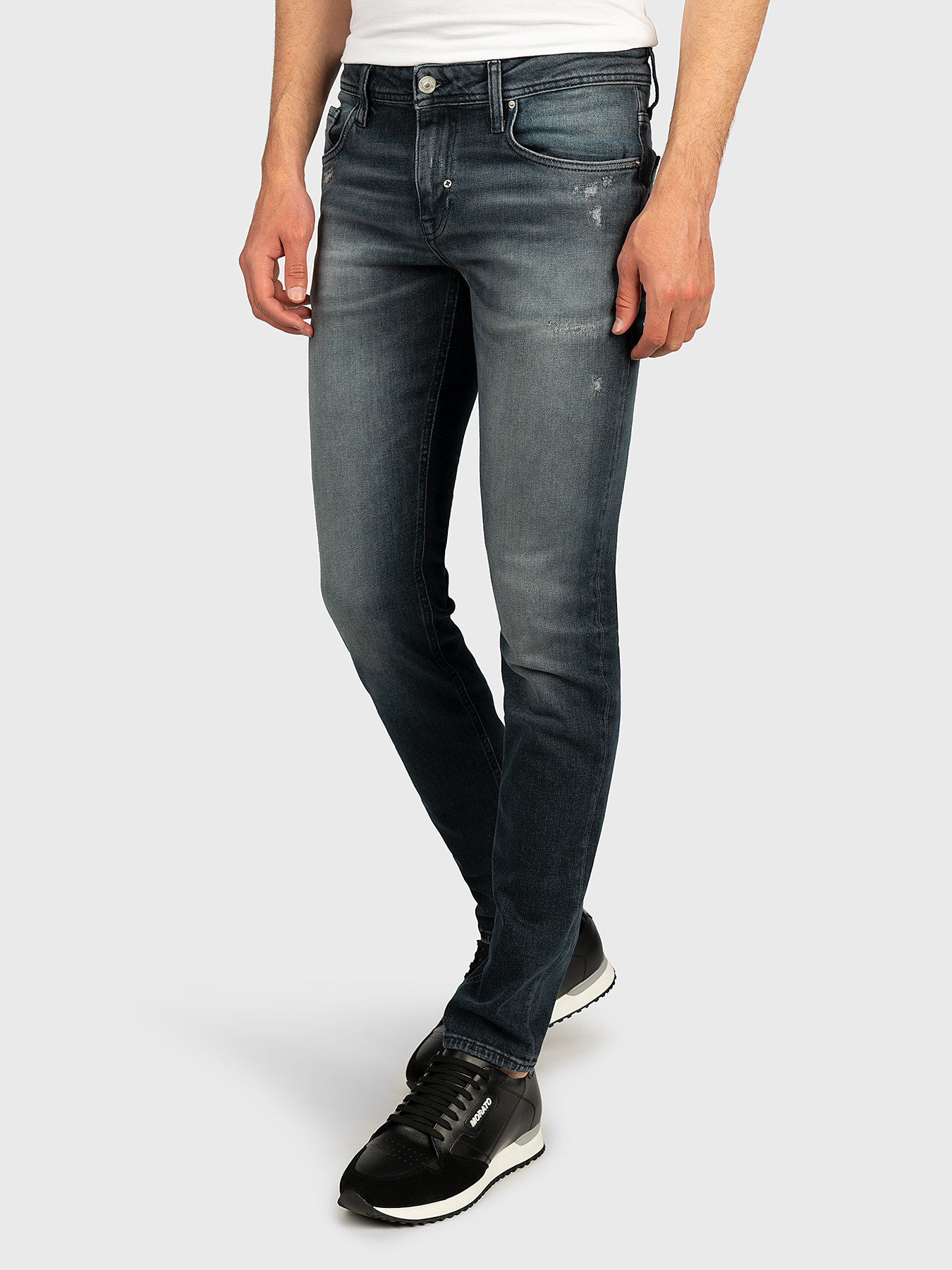 yerli antony morato ozzy jeans 
