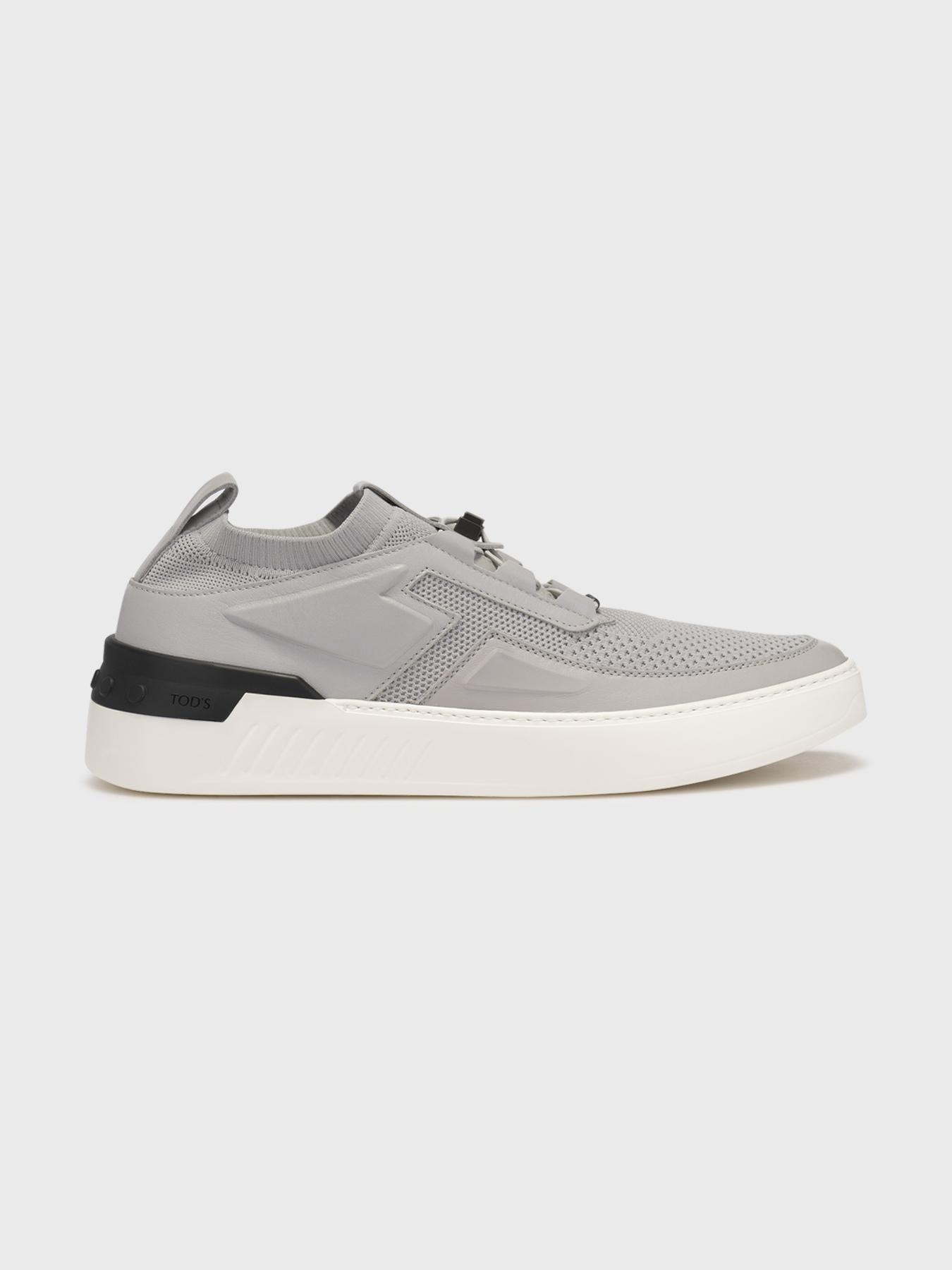 NO CODE sneakers brand TOD'S — Globalbrandsstore.com/en