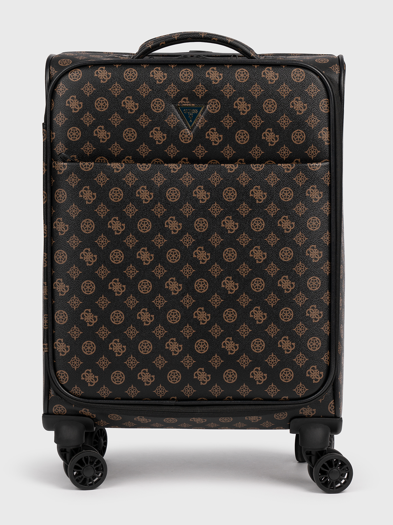 monogram-logo-effect-suitcase-in-black-brand-guess-globalbrandsstore