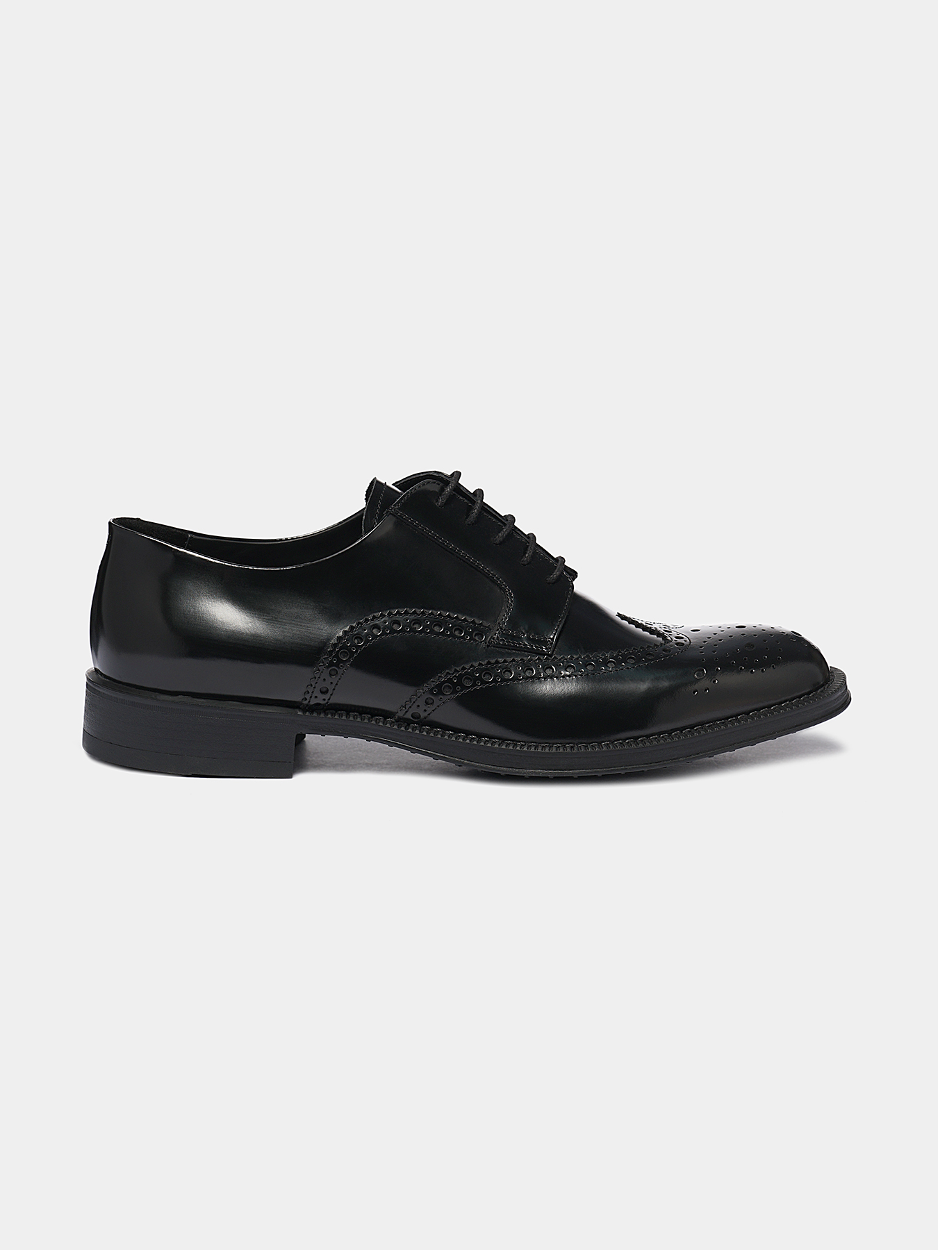 EAX4C495XF057-00002FW18(1).jpg