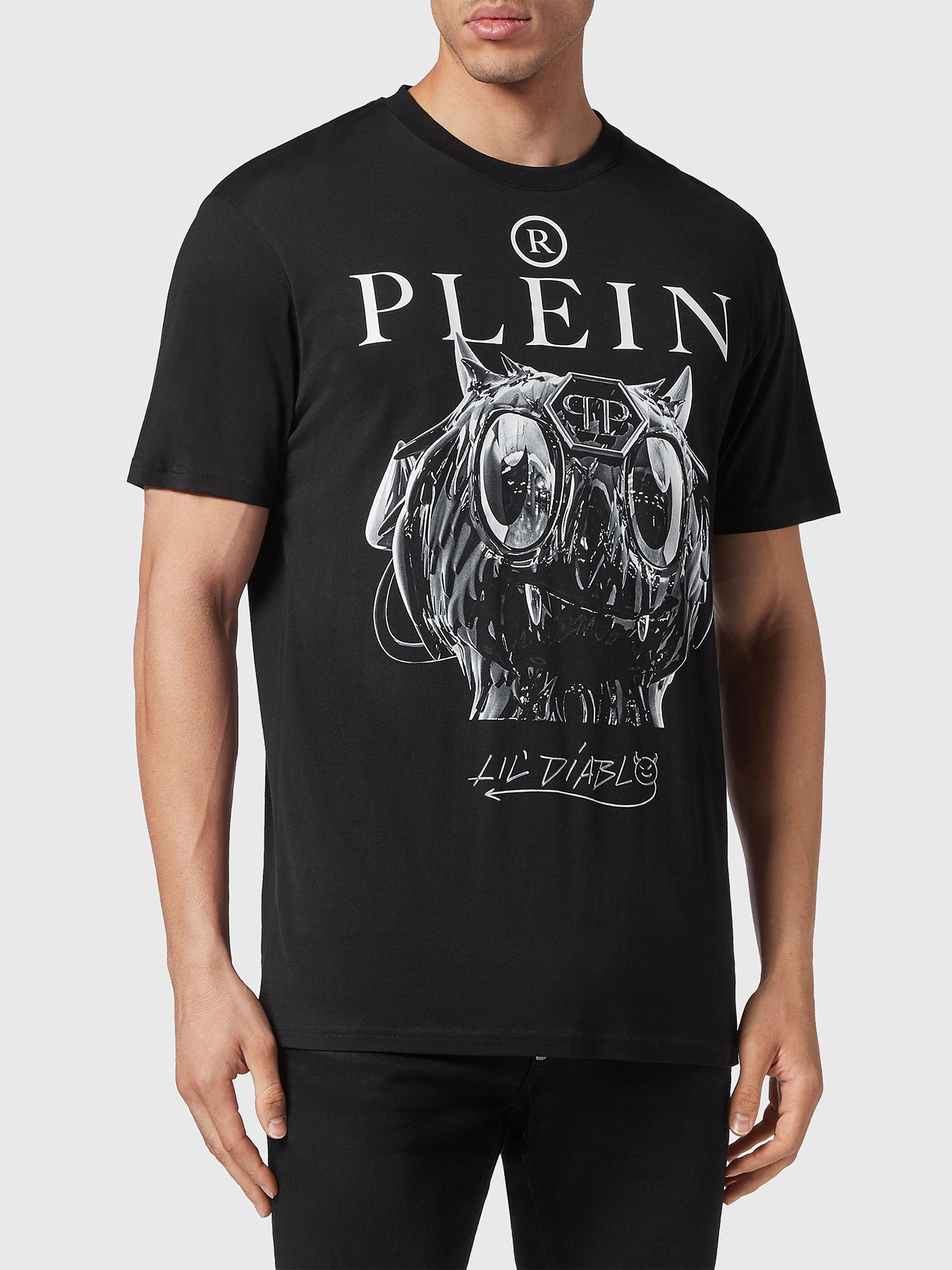 PPSACC-MTK6151-PJY002N-02SS23(