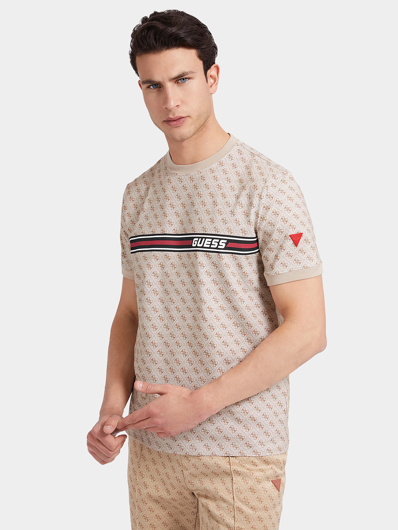 メッセージTシャツベア ホワイト #320535 g6bh9ry メッセージTシャツベア ホワイト #320535 g6bh9ry