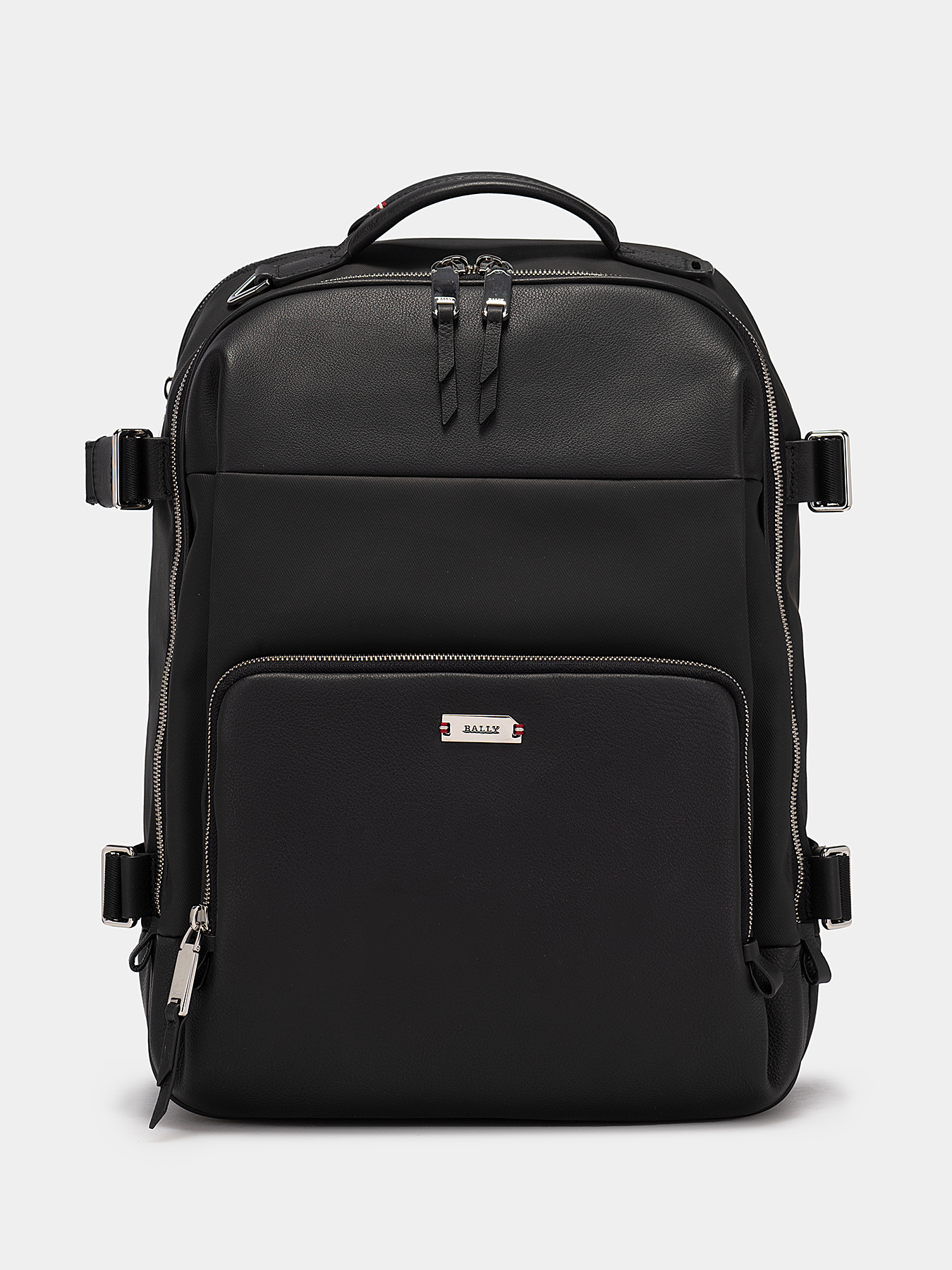 american airlines can a mini backpack be a personal item Personal Item Luggage American Airline