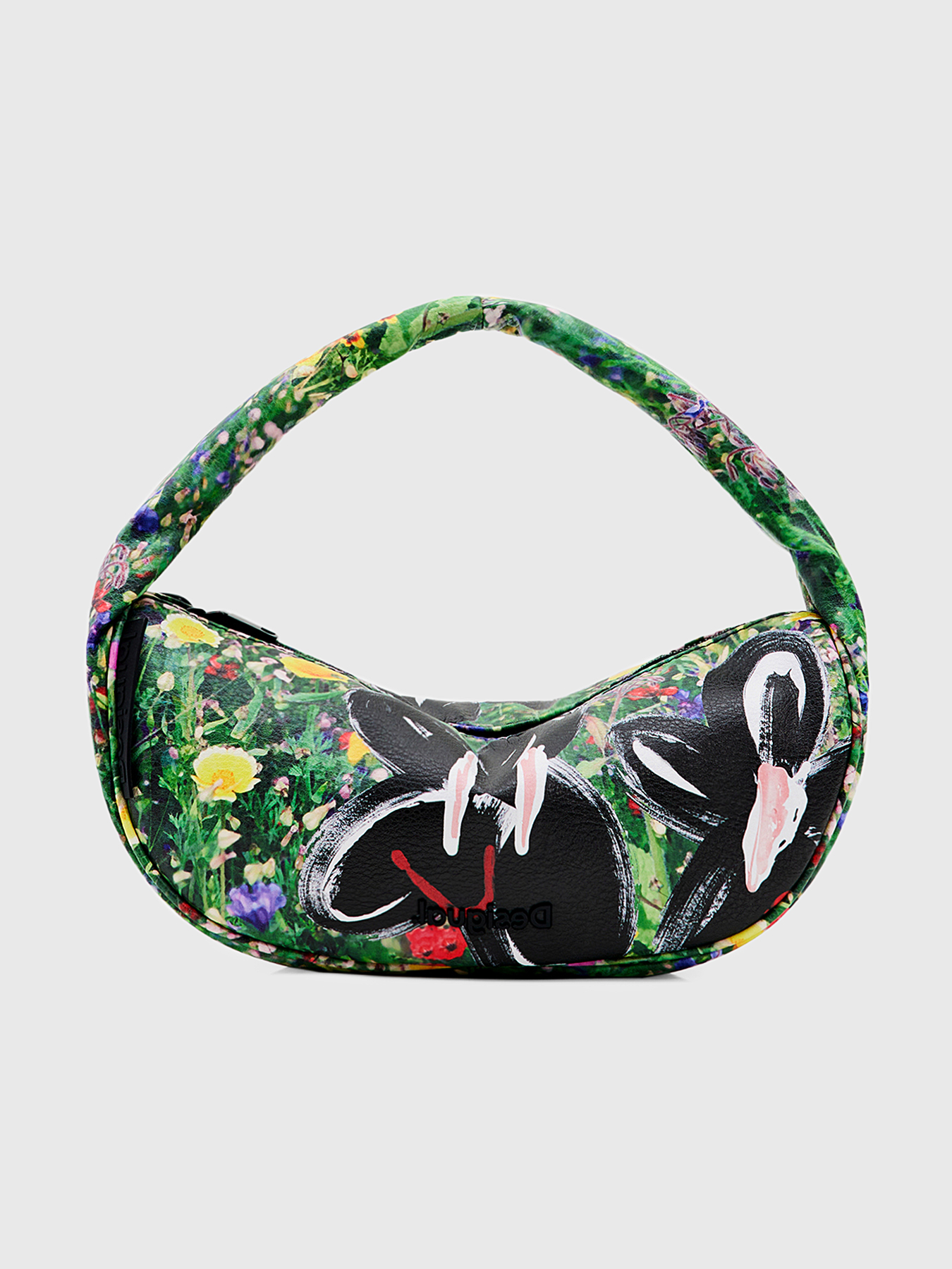 【数量限定】Artist Komplex Please Ecobag il_fullxfull.4637524391_cu11.jpg