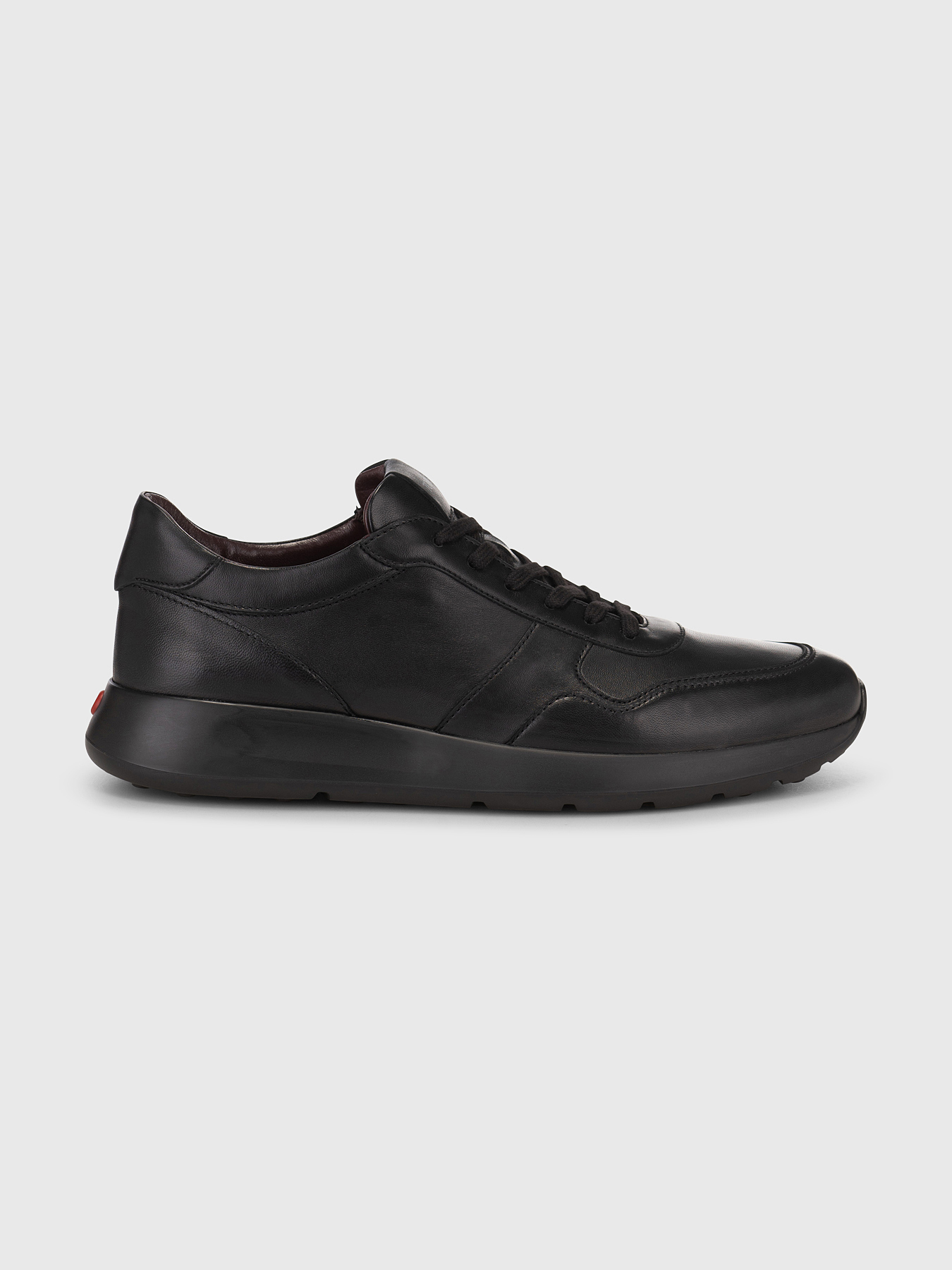 Leather sports shoes brand TOD'S — Globalbrandsstore.com/en